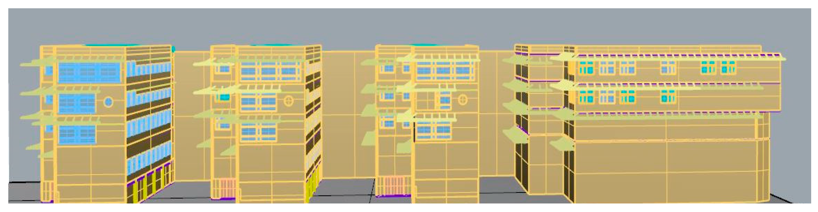 Applsci 11 04982 g003b