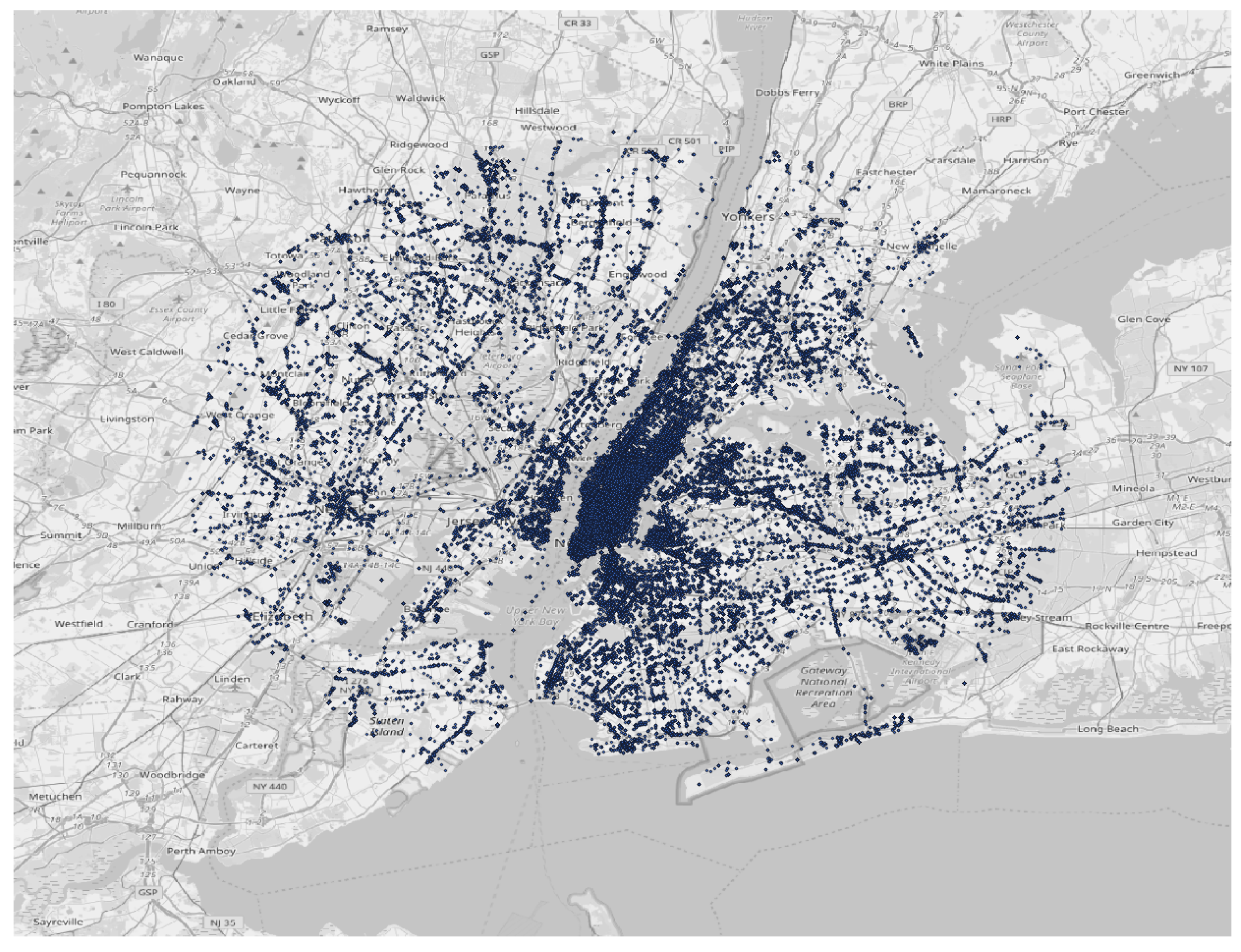 Applsci 11 04983 g004