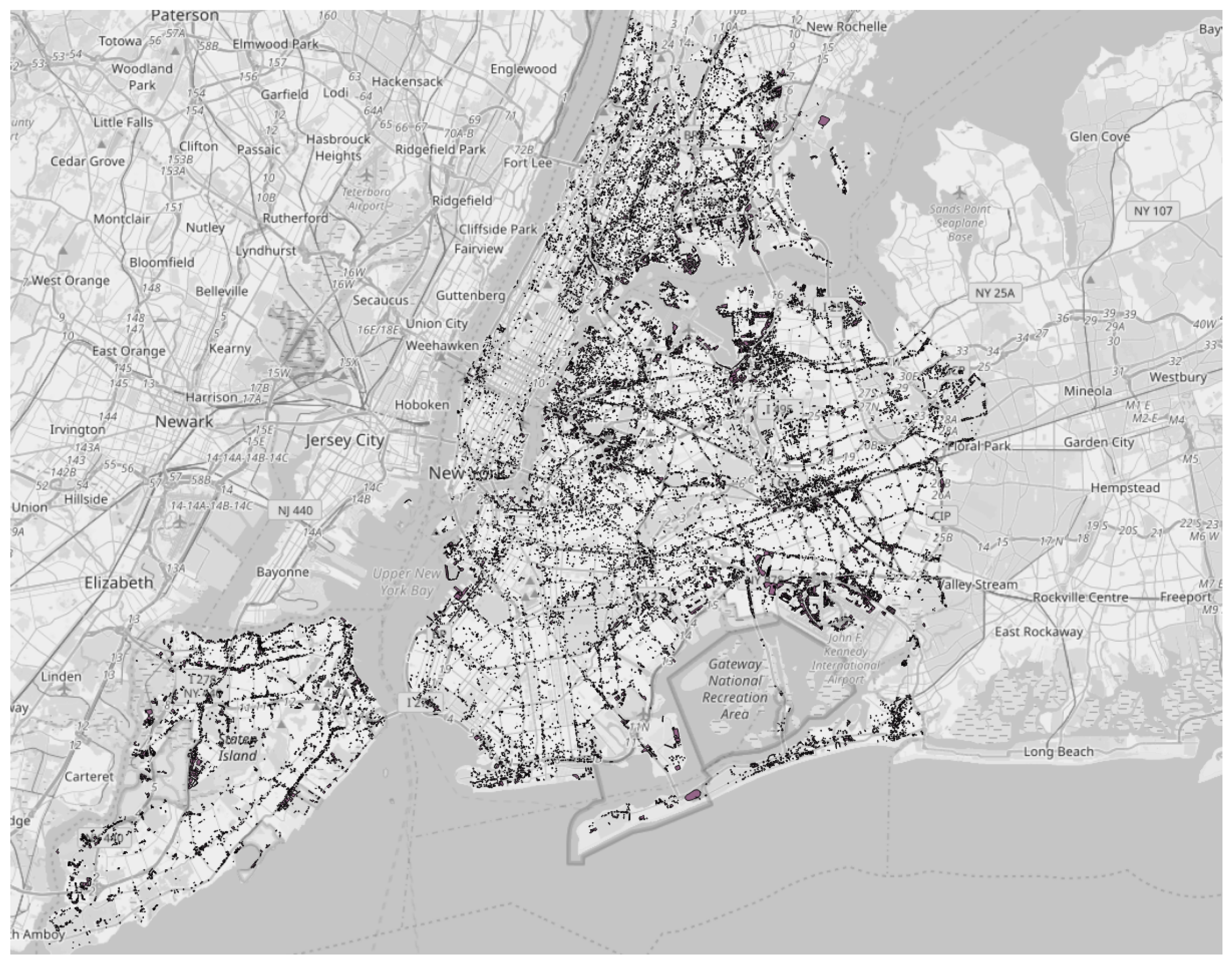 Applsci 11 04983 g005