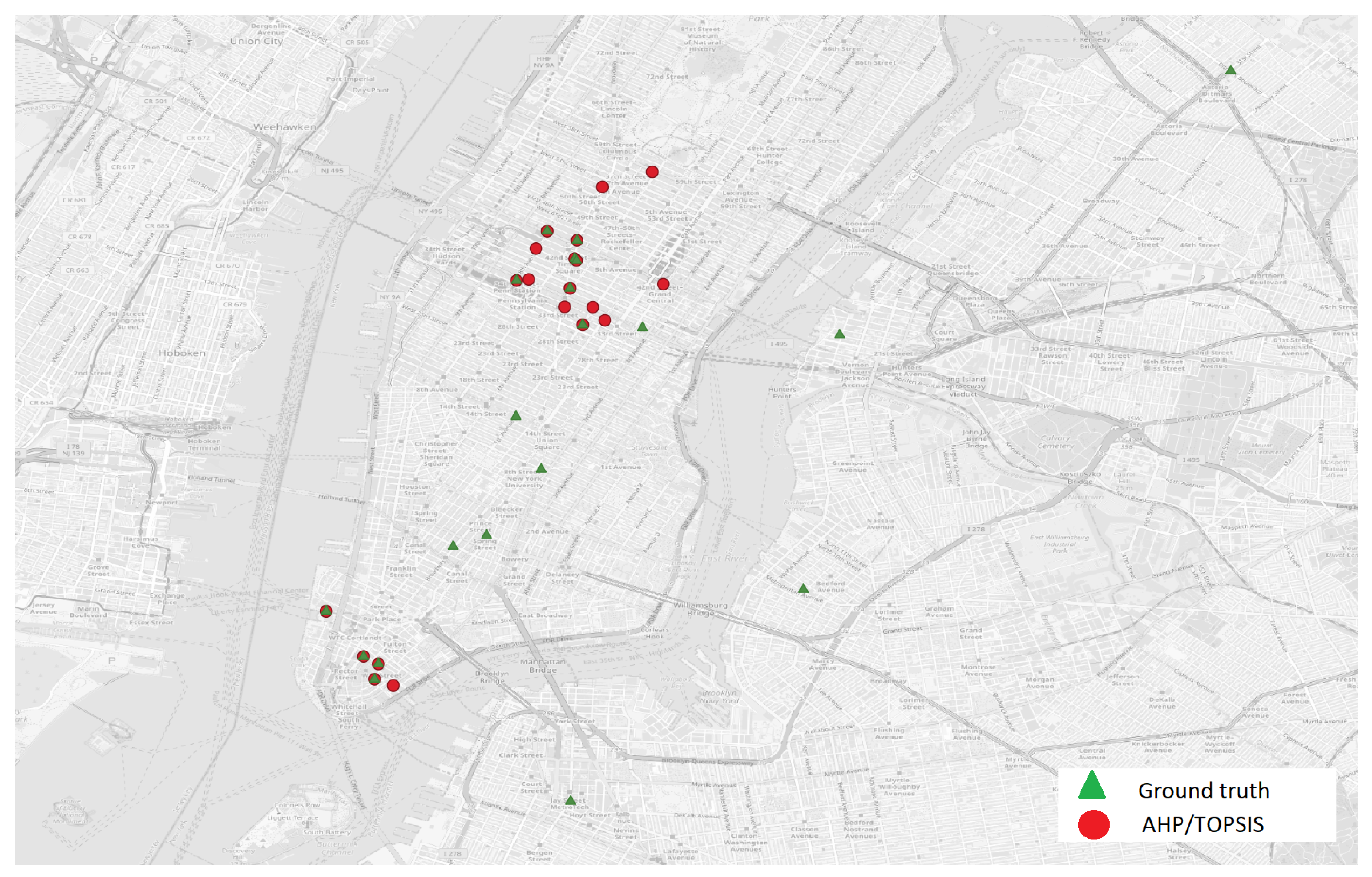 Applsci 11 04983 g008