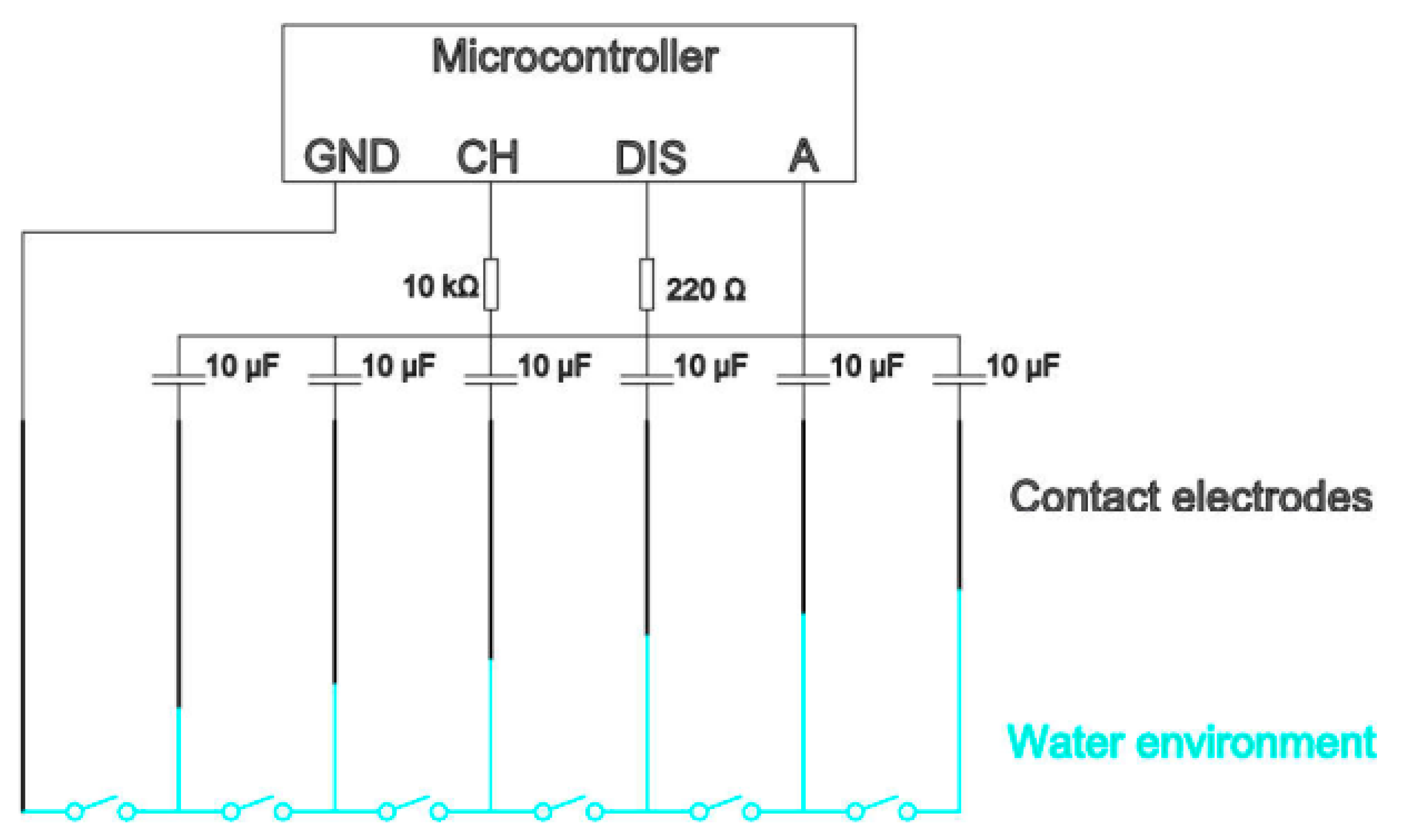 Applsci 11 04986 g001