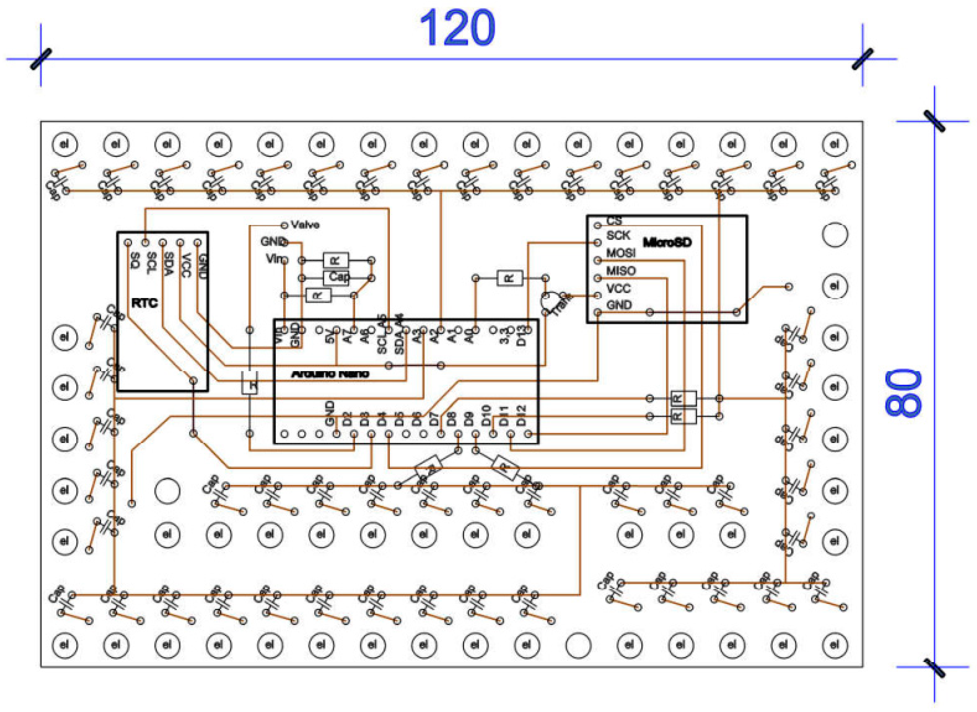 Applsci 11 04986 g004