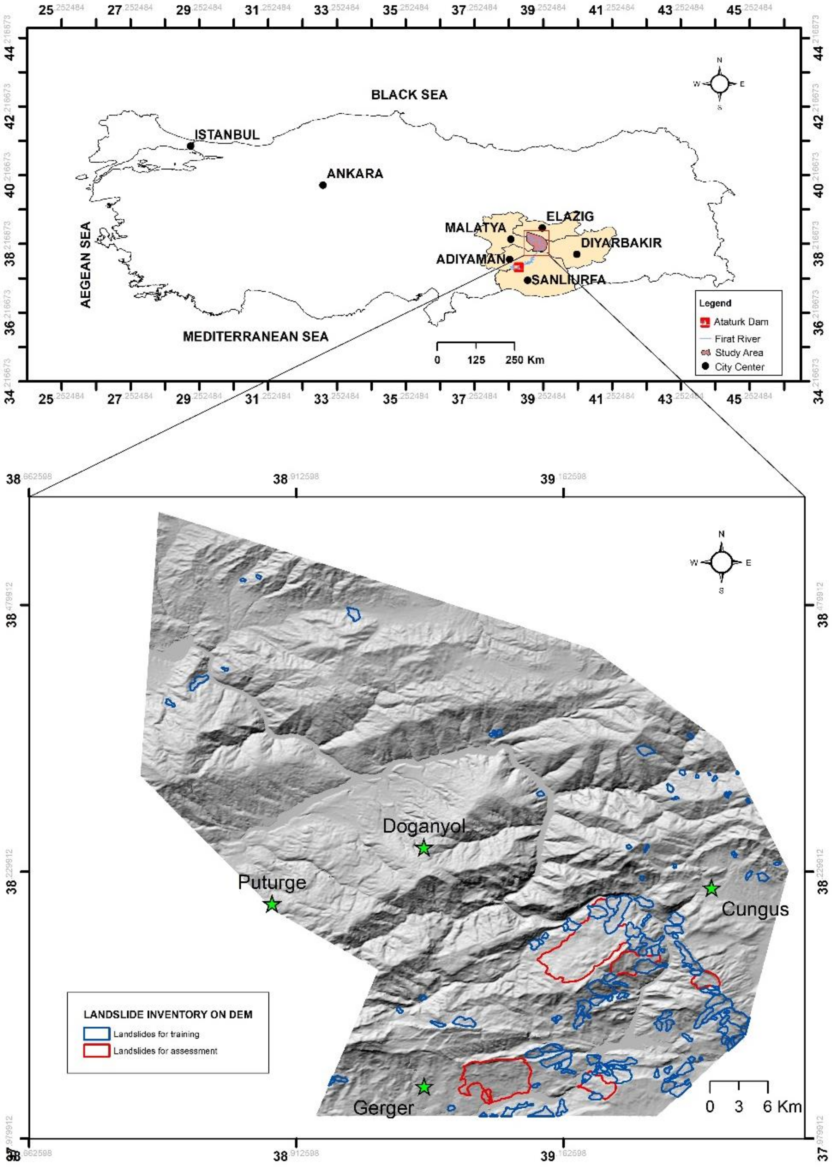 Applsci 11 04993 g001 Applsci 11 04993 g001