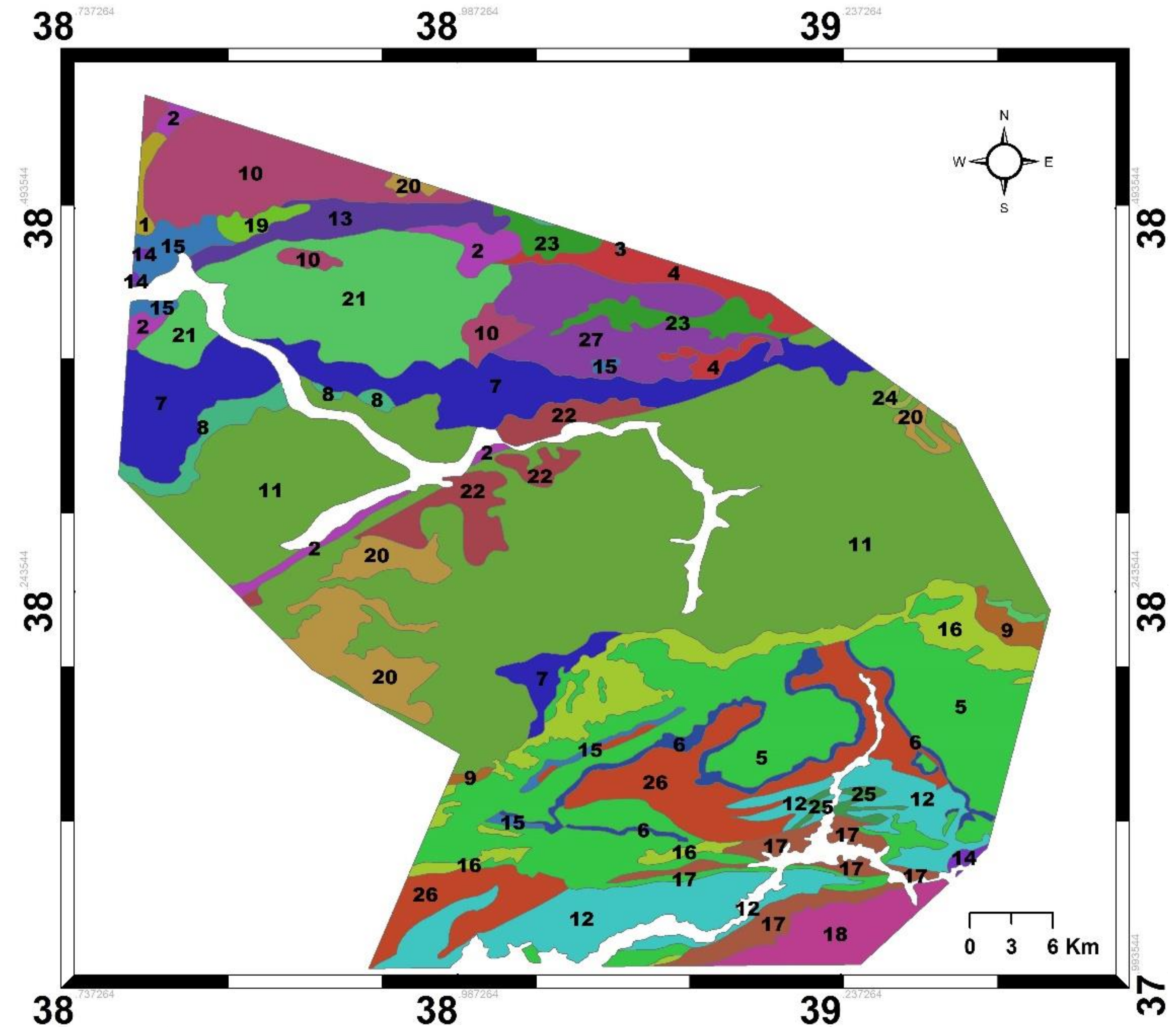 Applsci 11 04993 g002 Applsci 11 04993 g002