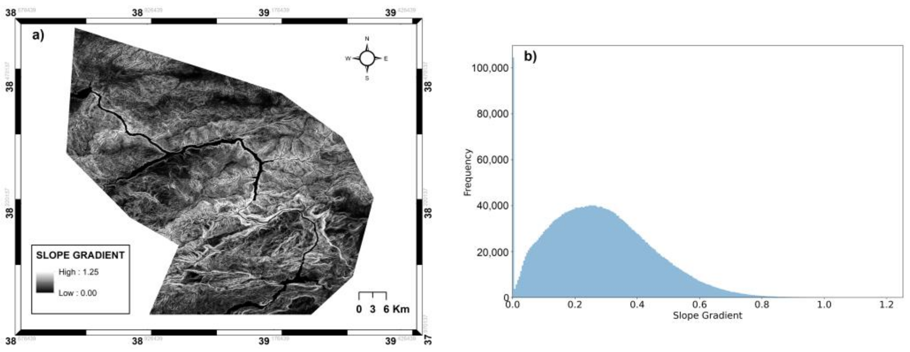 Applsci 11 04993 g006 Applsci 11 04993 g006
