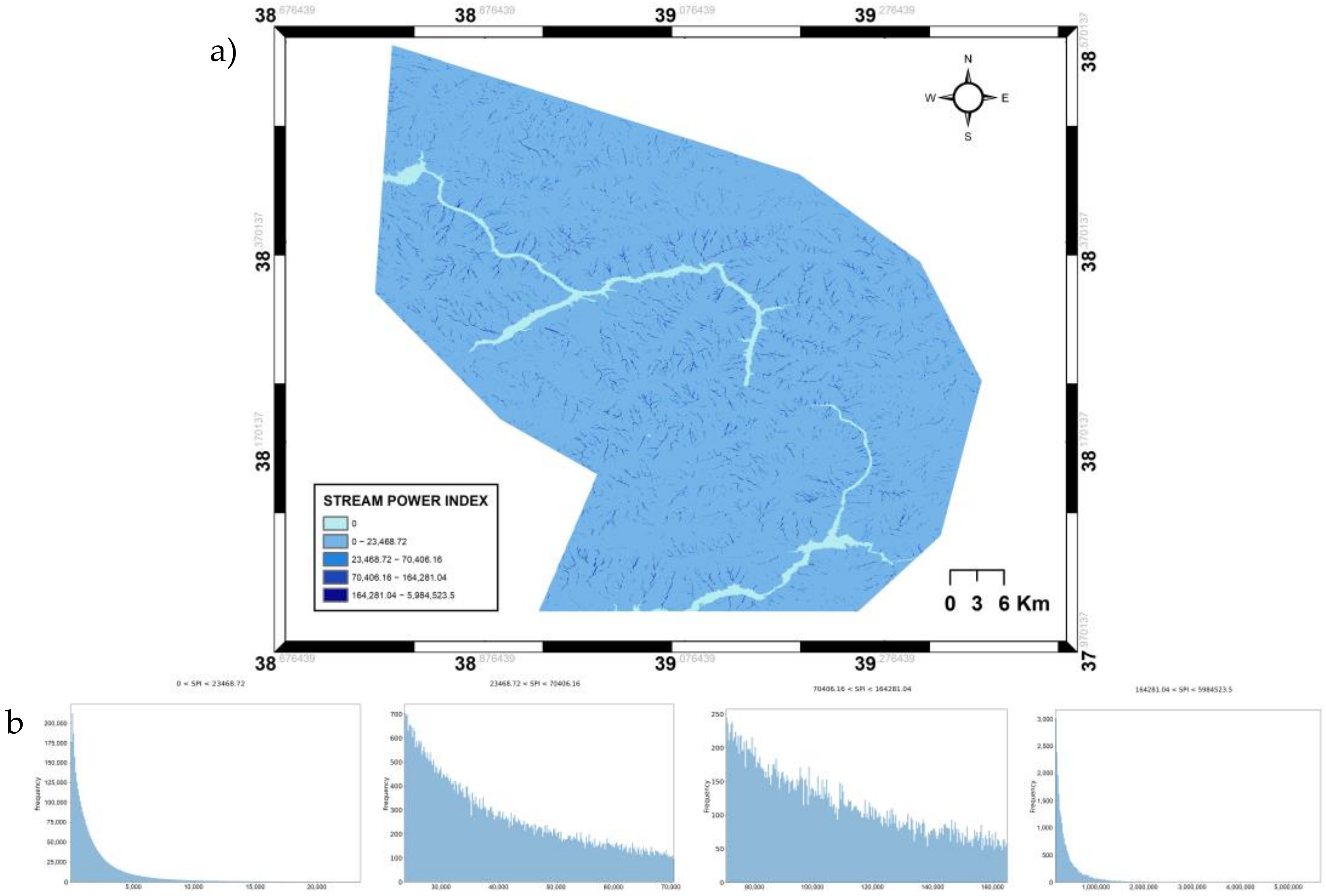 Applsci 11 04993 g011 Applsci 11 04993 g011