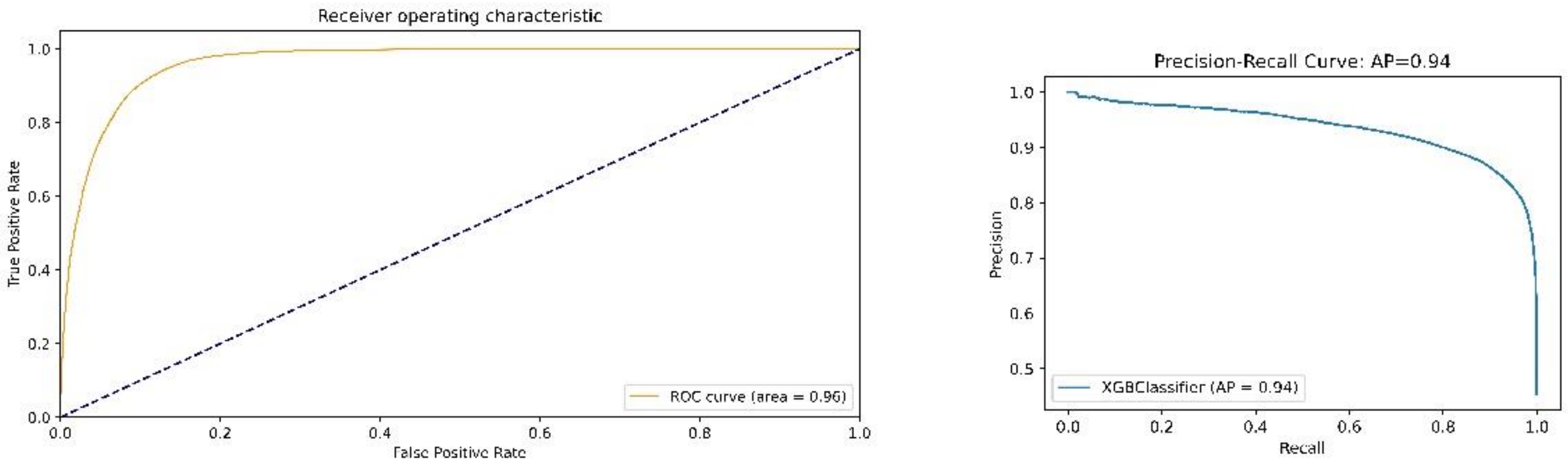 Applsci 11 04993 g013 Applsci 11 04993 g013