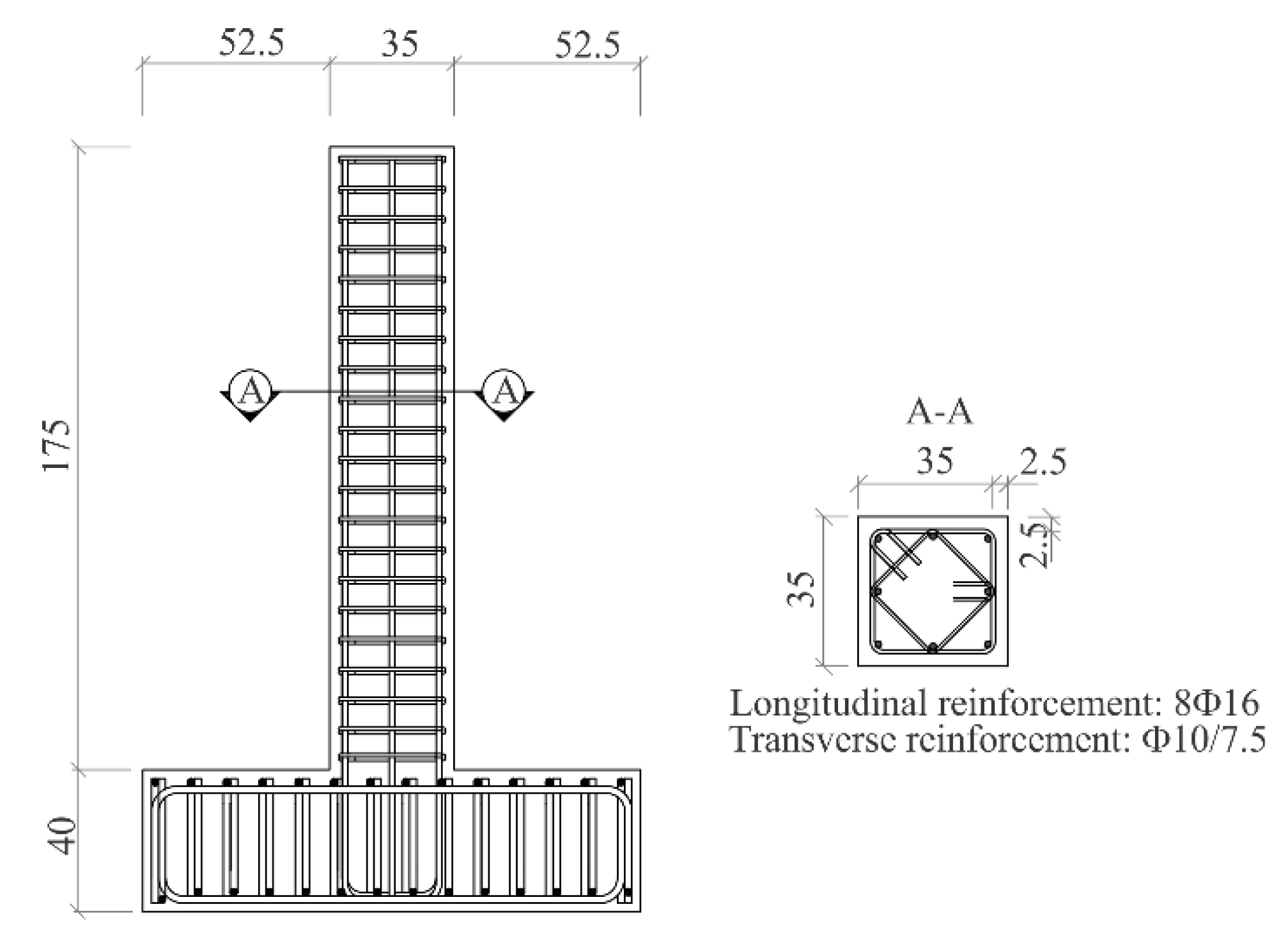 Applsci 11 04998 g006 Applsci 11 04998 g006
