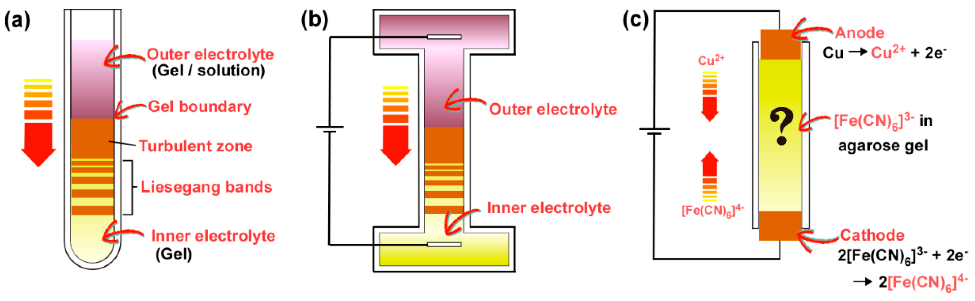 Applsci 11 05000 g001 Applsci 11 05000 g001