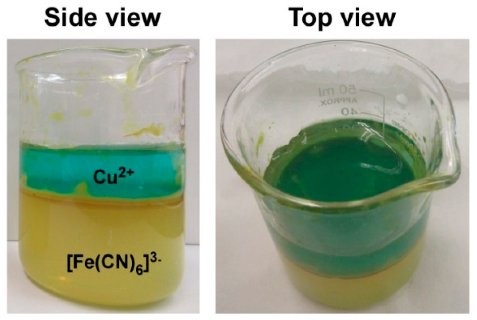 Applsci 11 05000 g005 Applsci 11 05000 g005