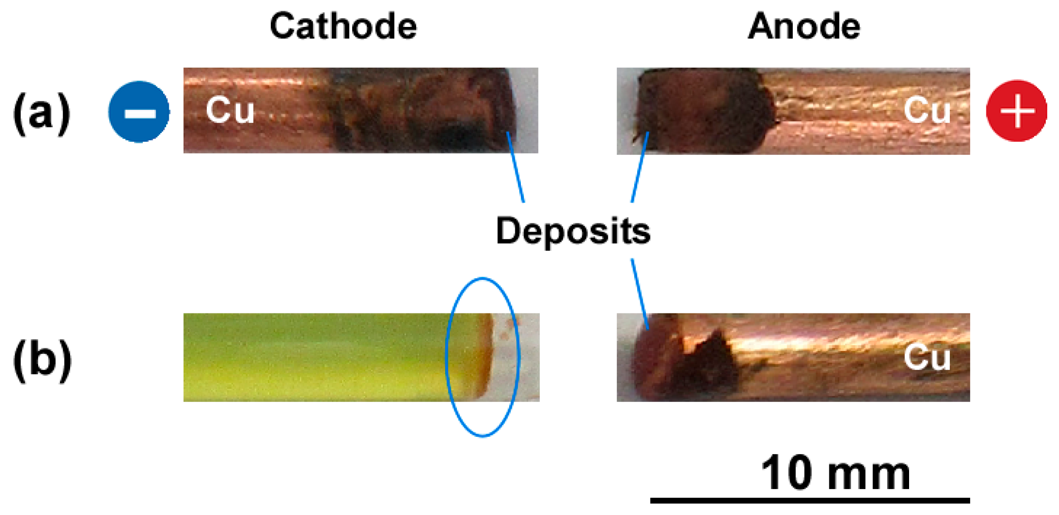 Applsci 11 05000 g006 Applsci 11 05000 g006