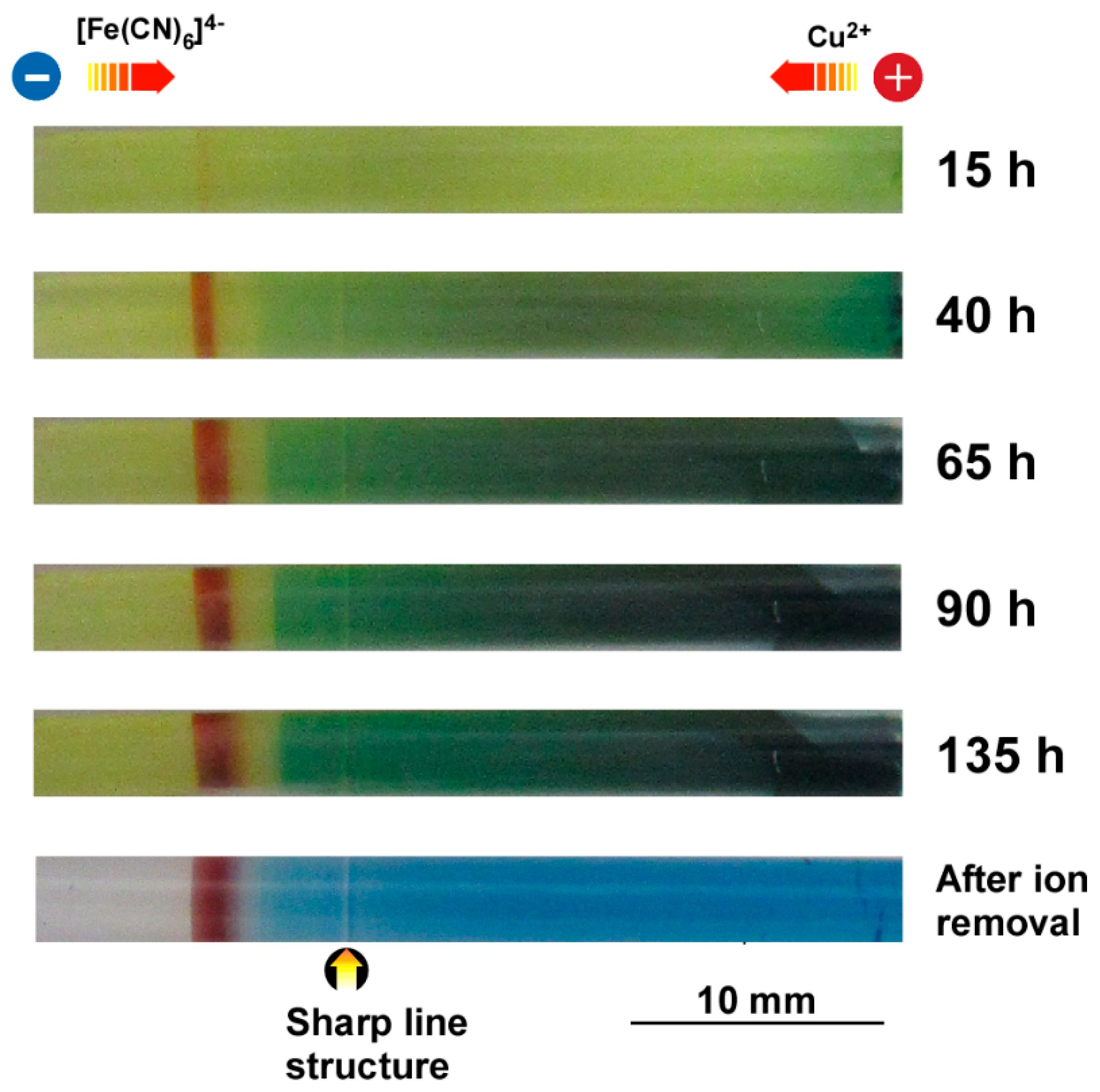 Applsci 11 05000 g007 Applsci 11 05000 g007