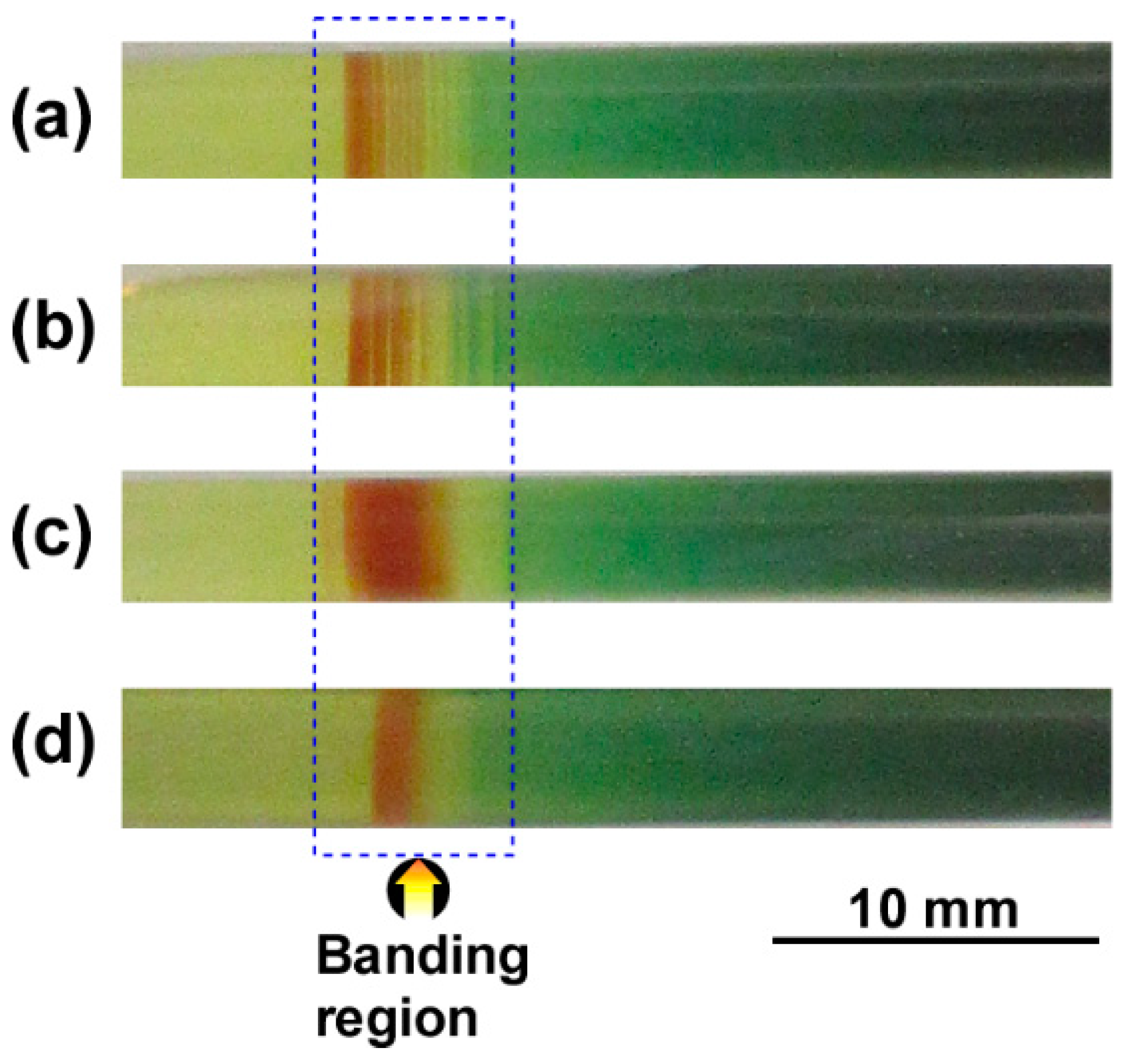 Applsci 11 05000 g009 Applsci 11 05000 g009