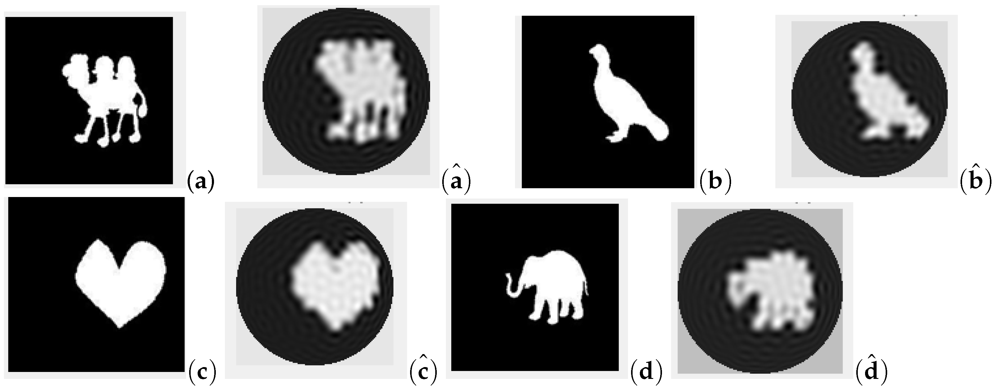 Applsci 11 05006 g002