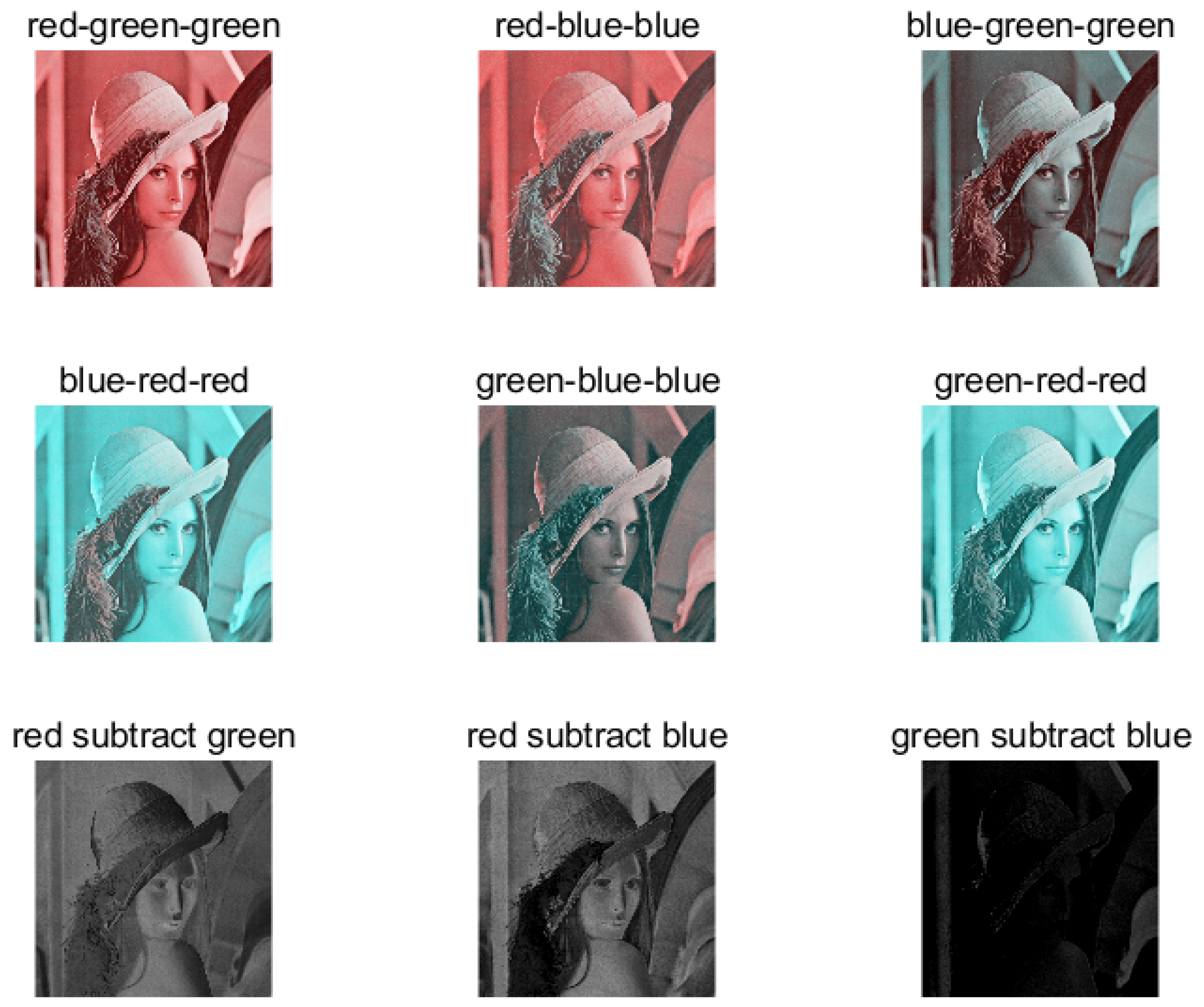 Applsci 11 05006 g005