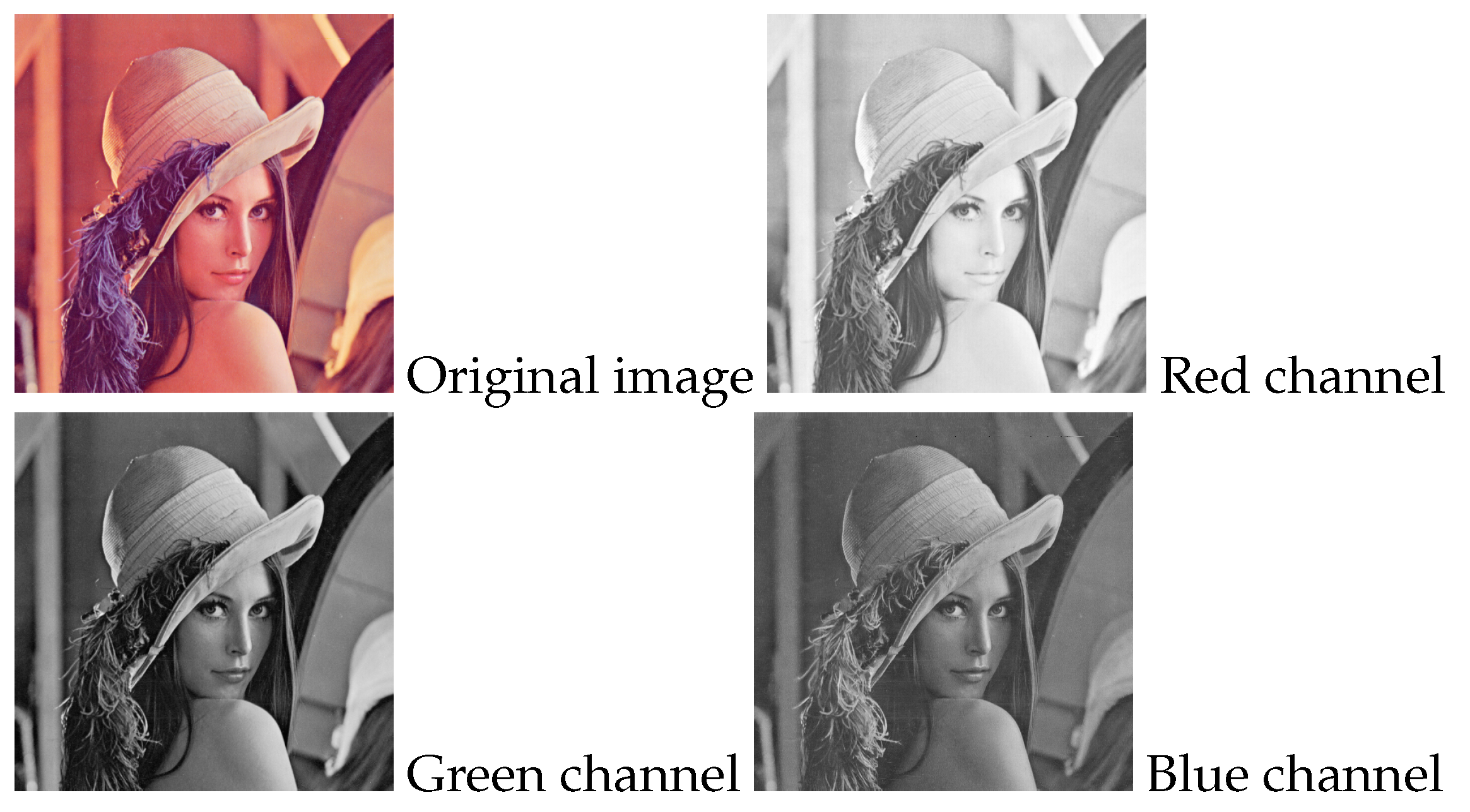 Applsci 11 05006 g009