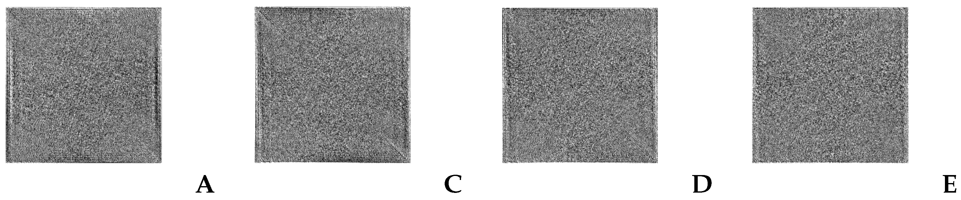 Applsci 11 05006 g010