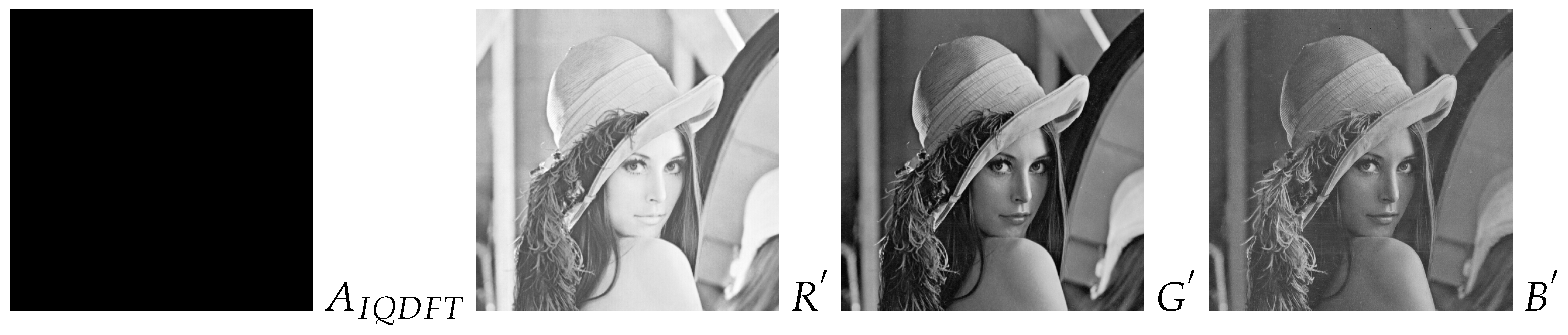 Applsci 11 05006 g011