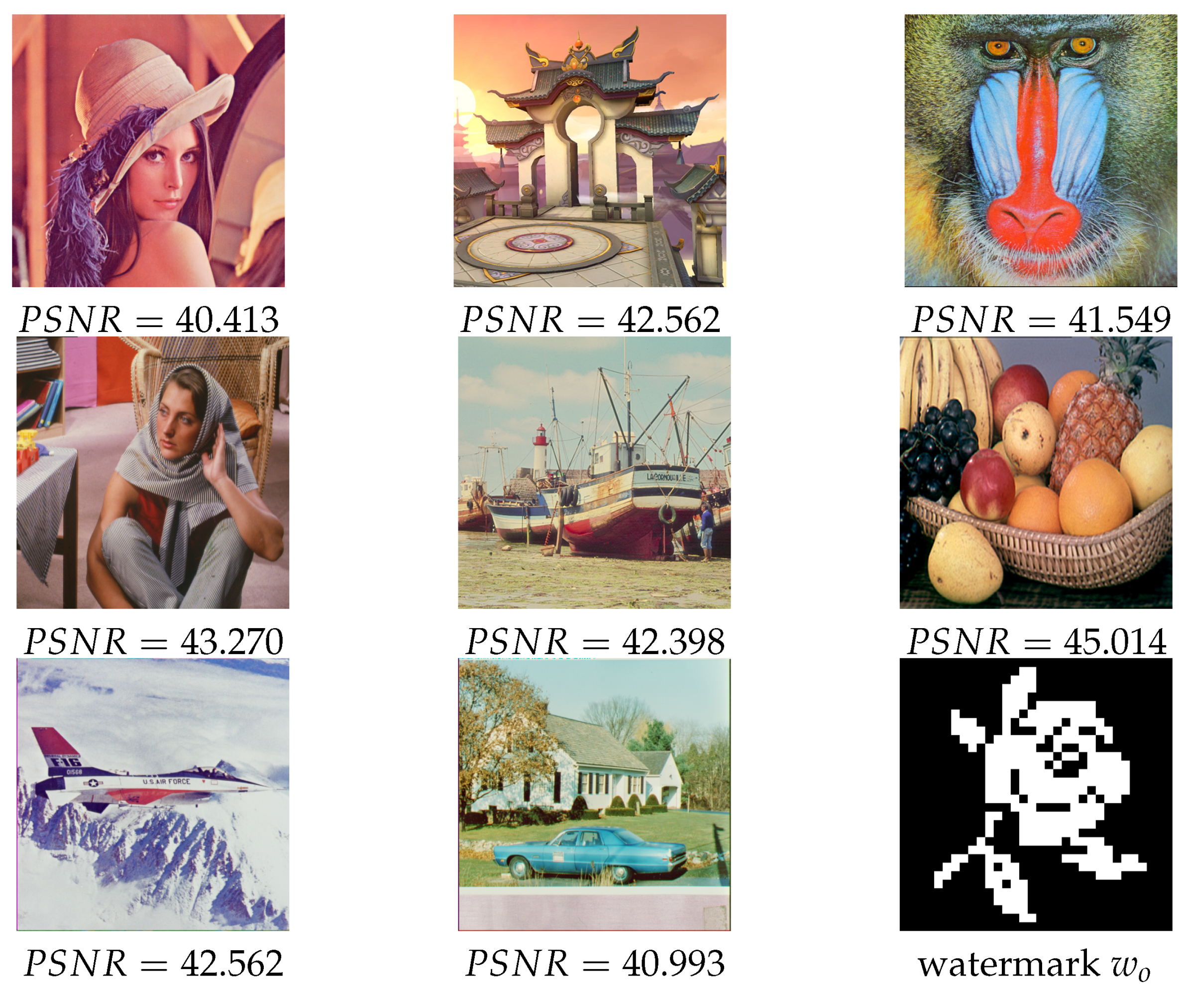 Applsci 11 05006 g014