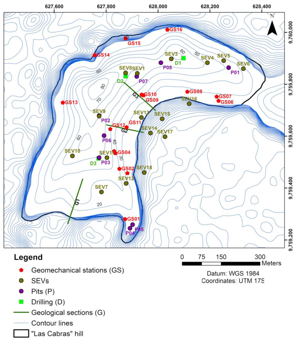 Applsci 11 05013 g003