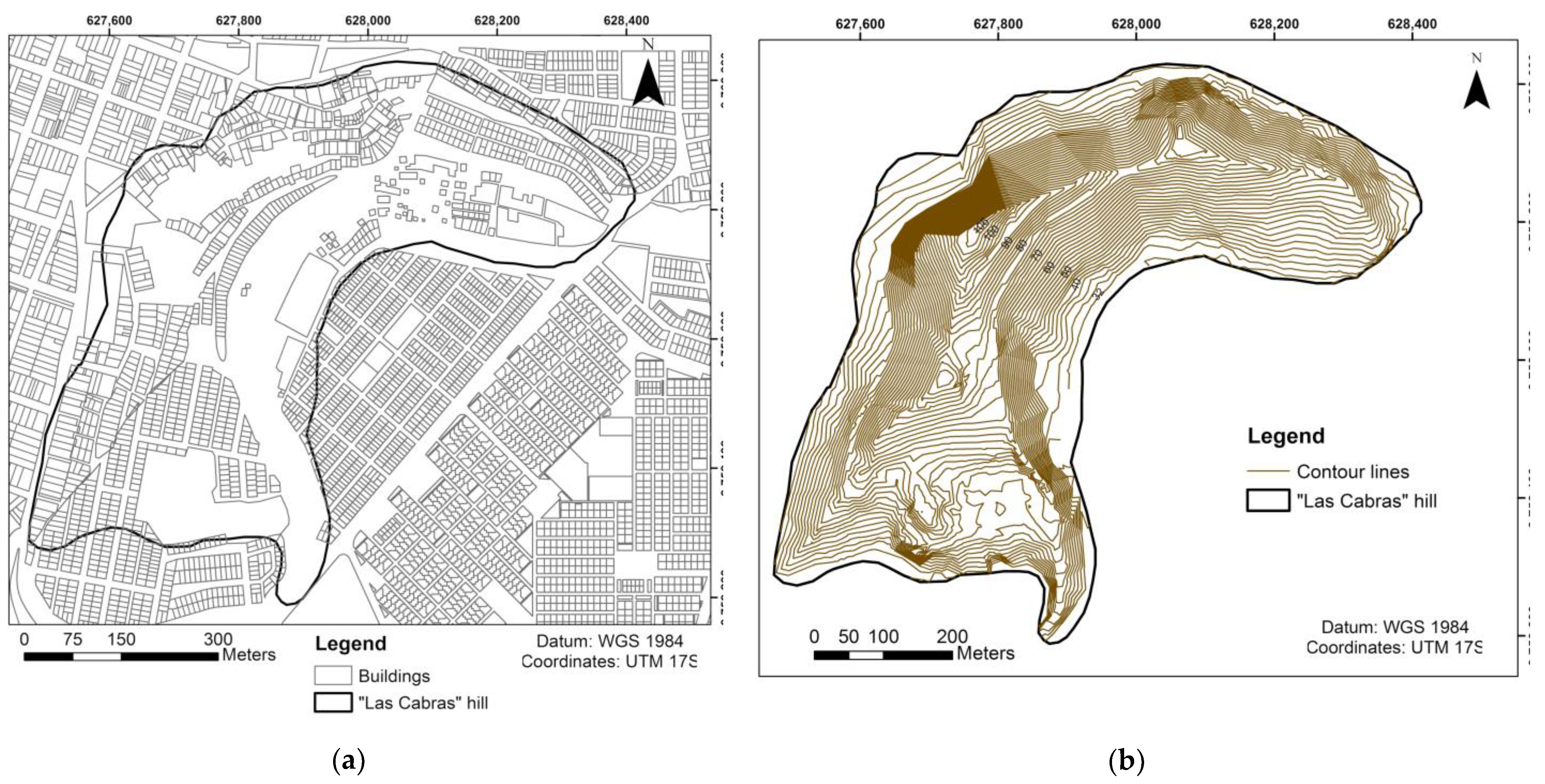 Applsci 11 05013 g005