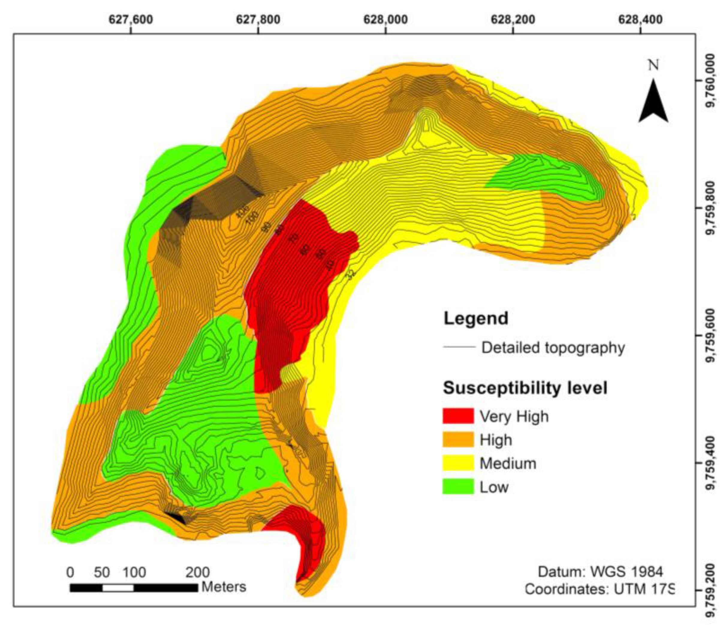 Applsci 11 05013 g008