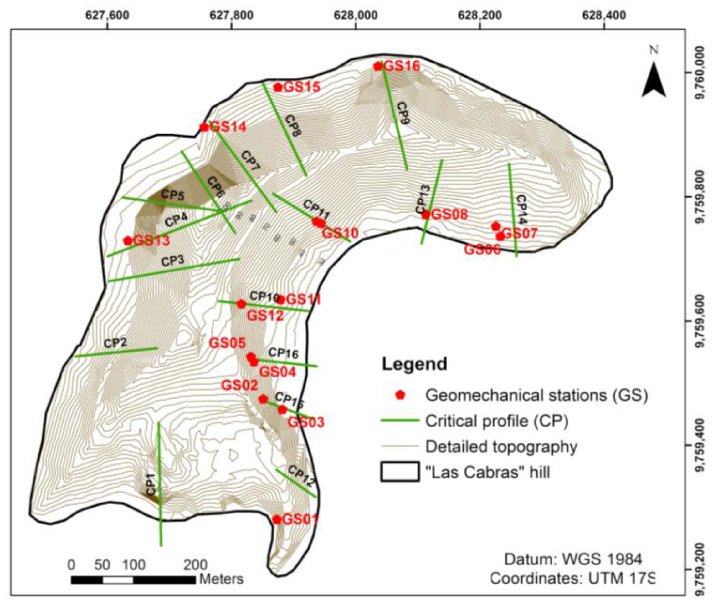 Applsci 11 05013 g009