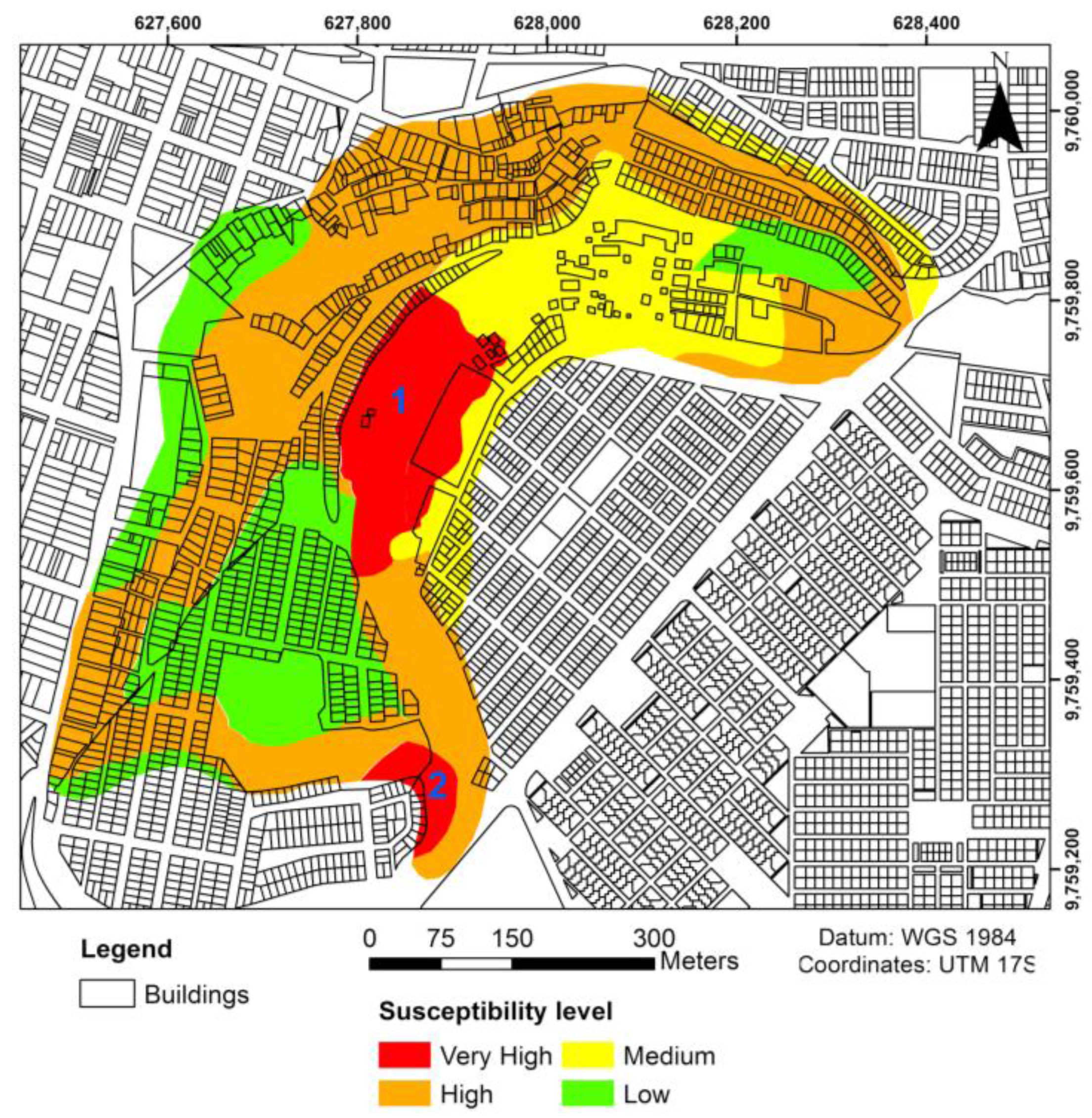 Applsci 11 05013 g011