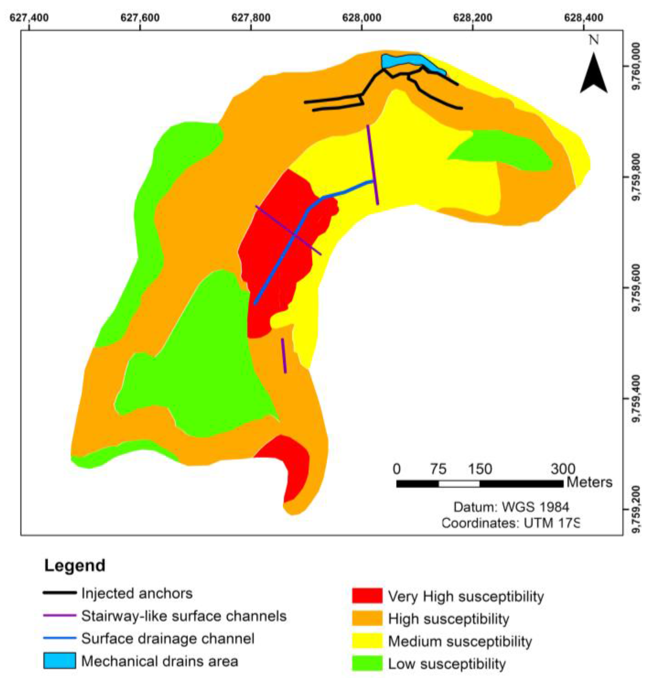 Applsci 11 05013 g012