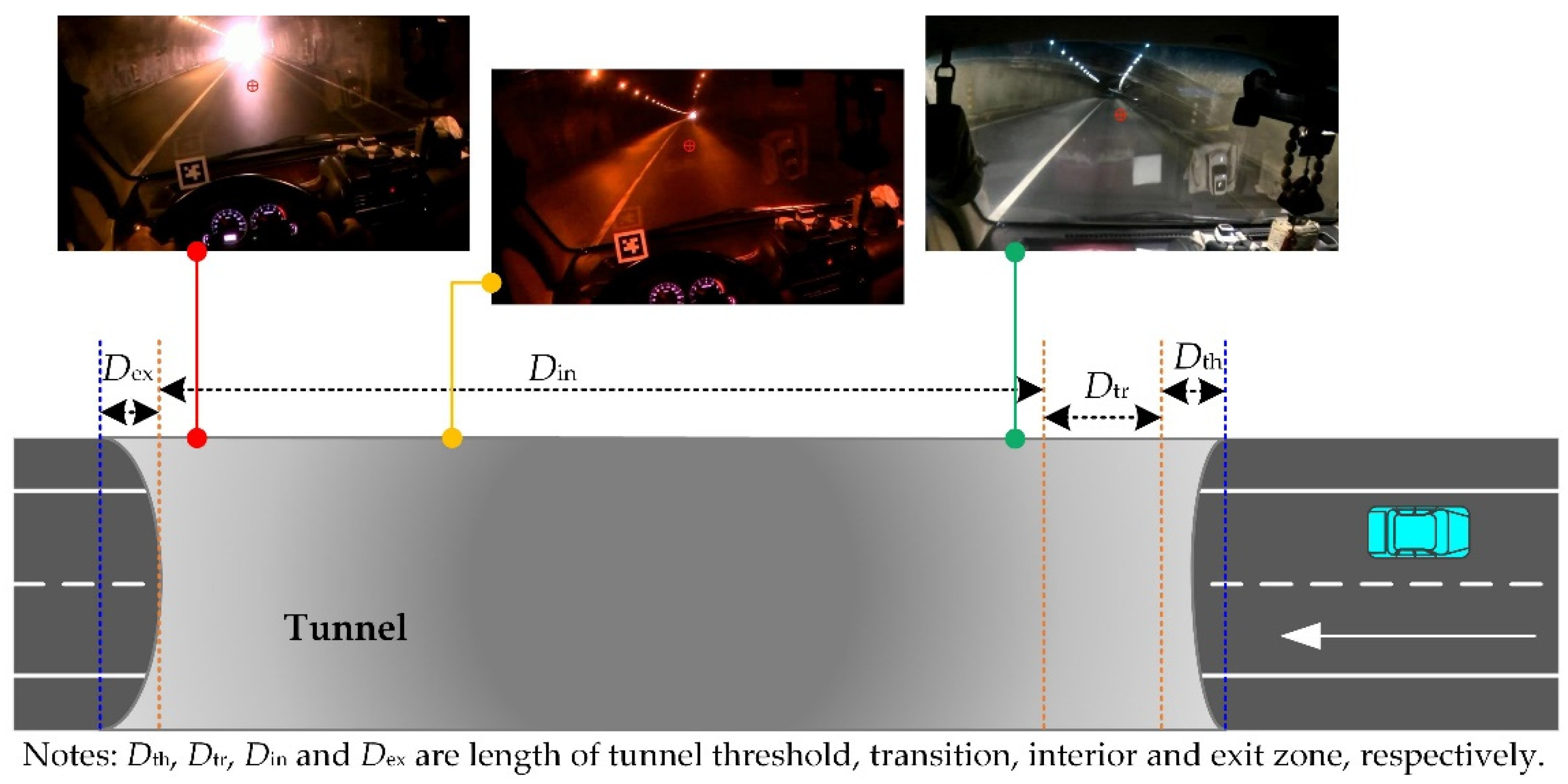 Applsci 11 05014 g002