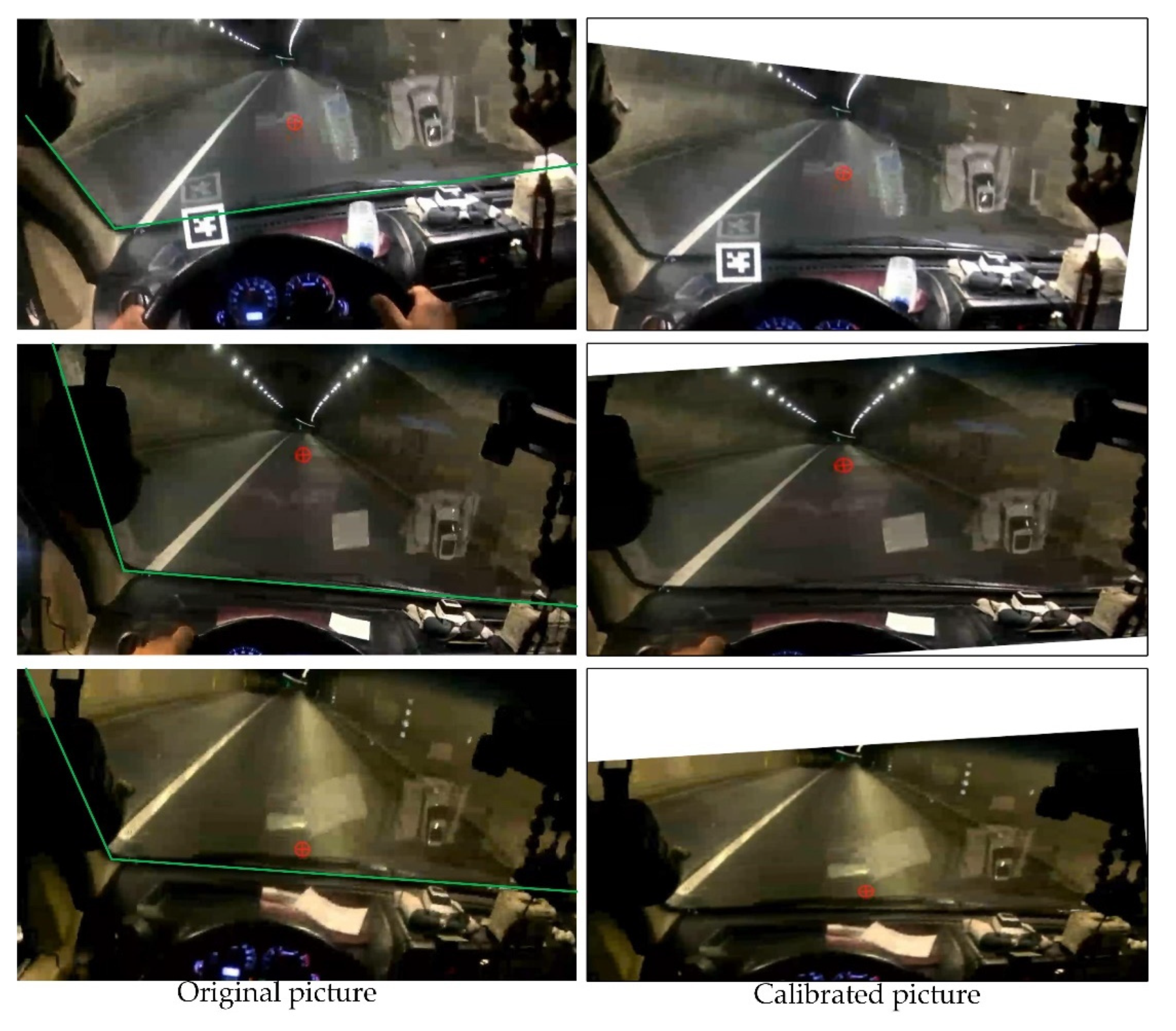 Applsci 11 05014 g008