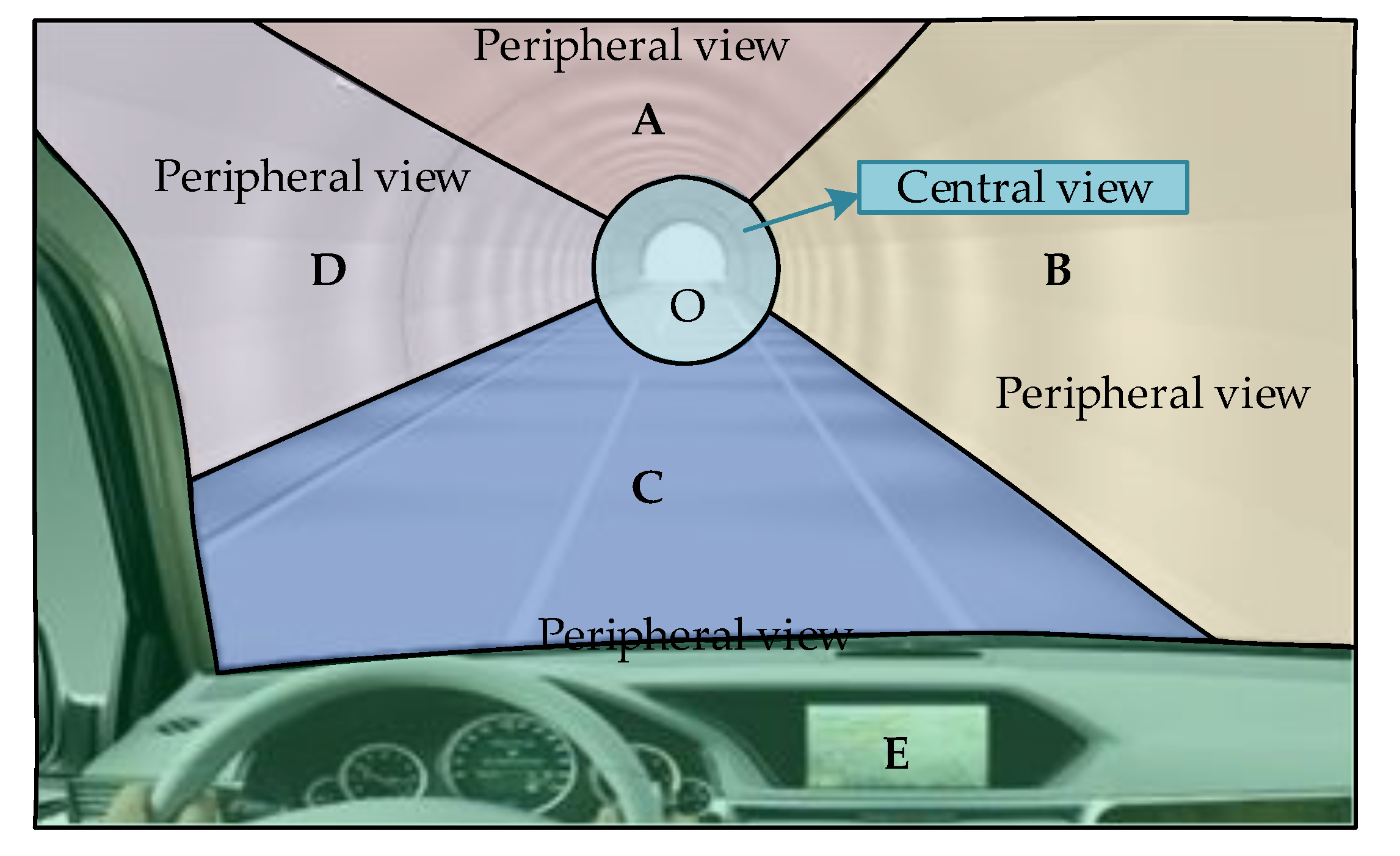 Applsci 11 05014 g009
