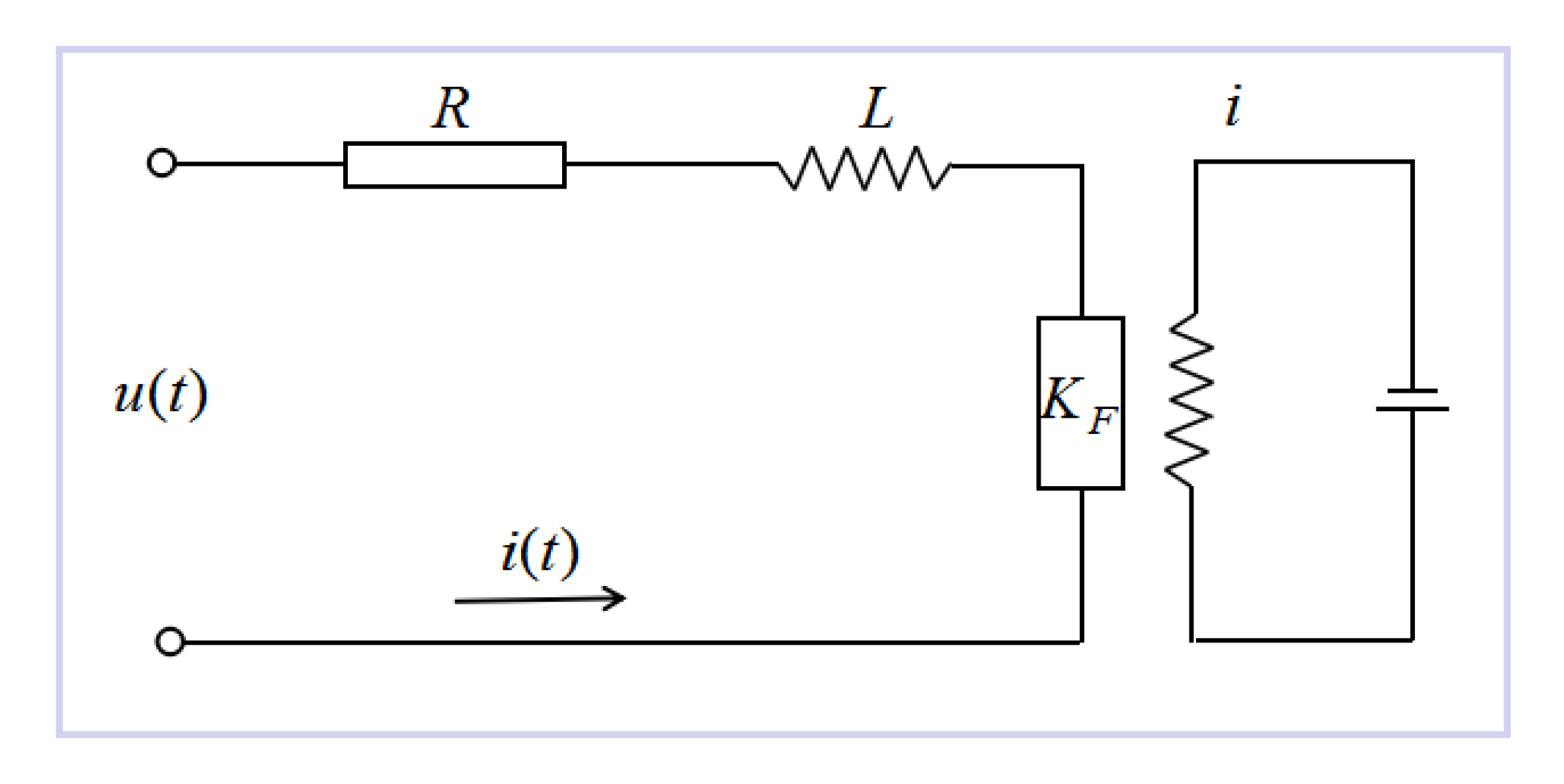 Applsci 11 05017 g006