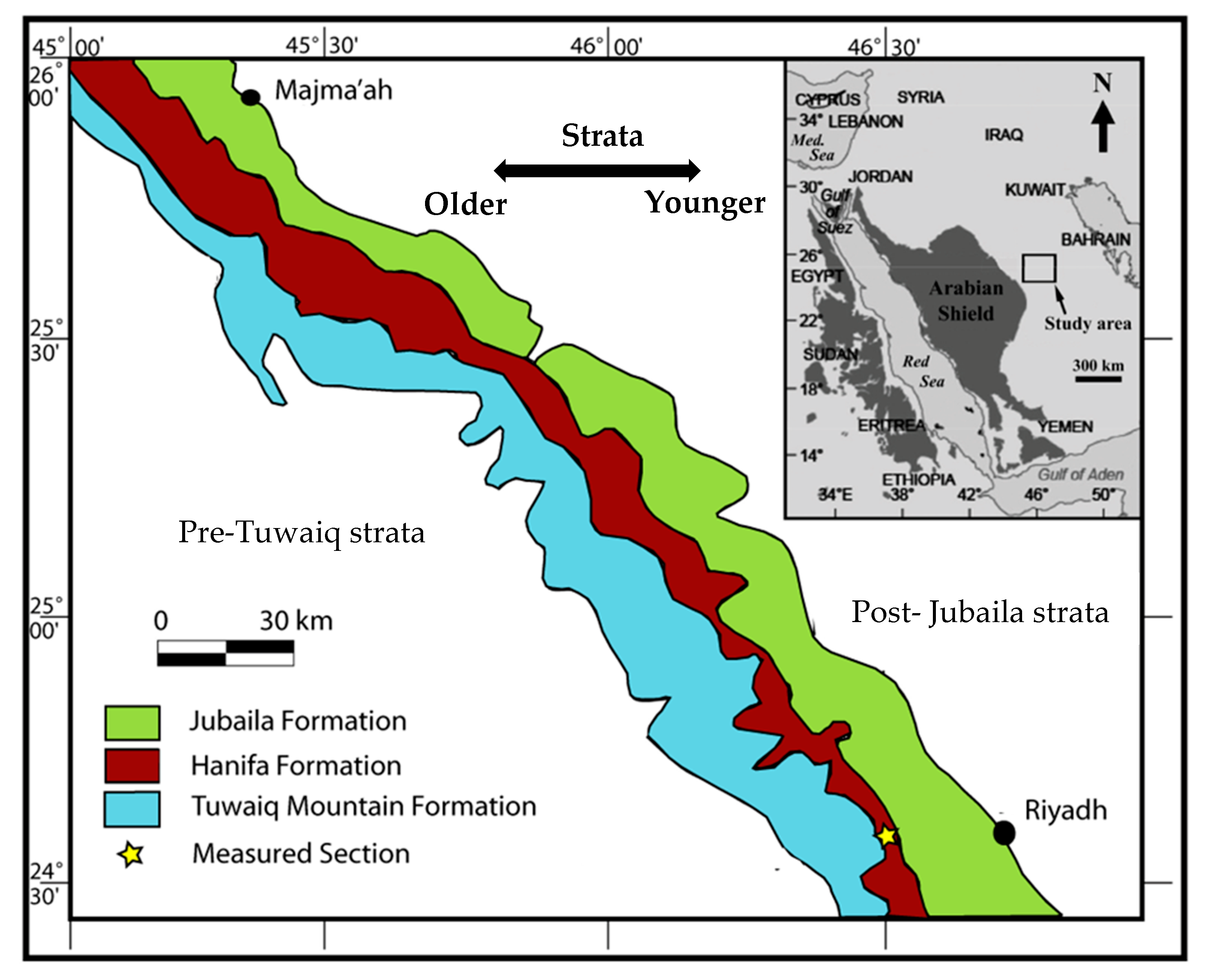 Applsci 11 05019 g001 Applsci 11 05019 g001