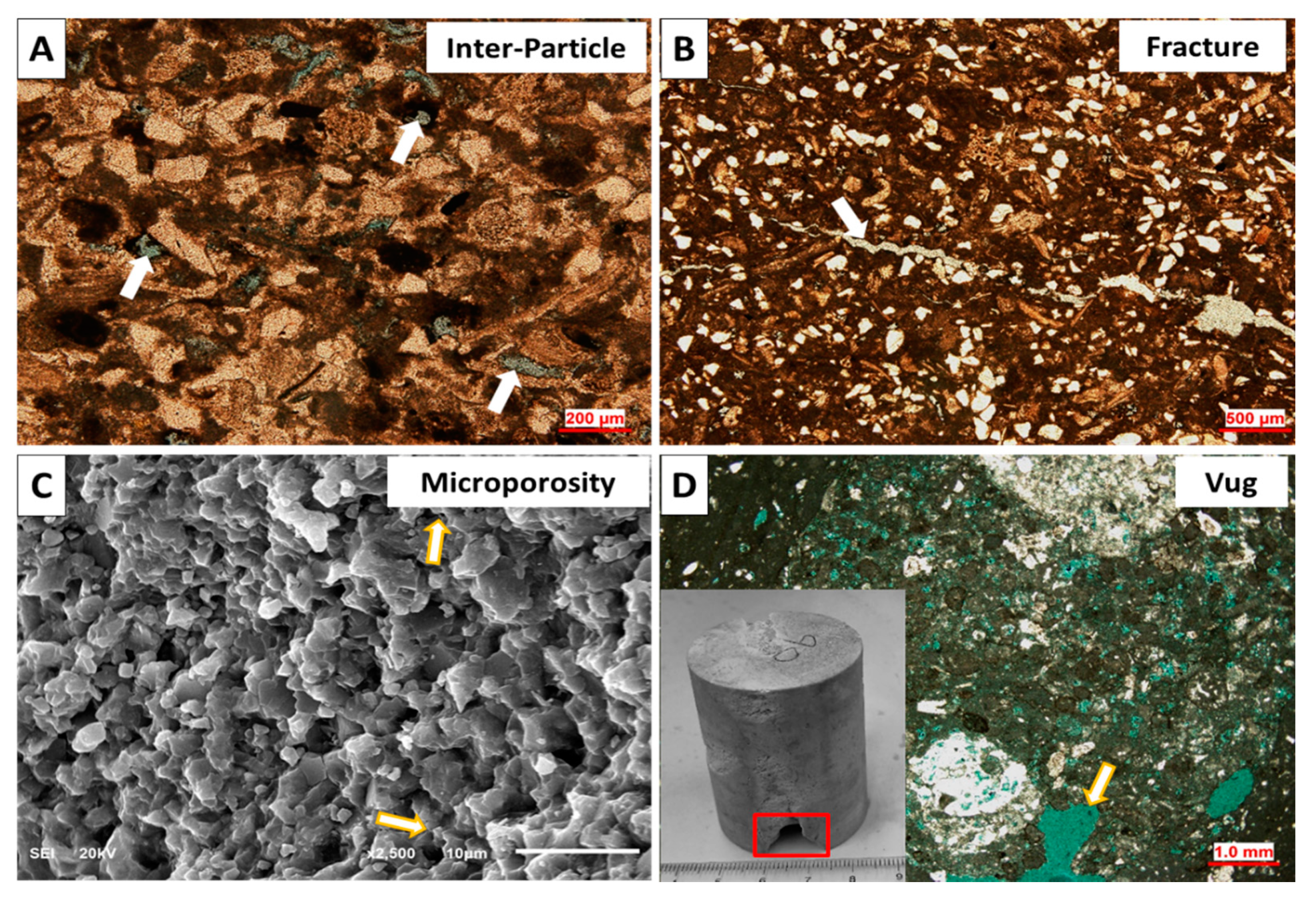 Applsci 11 05019 g005 Applsci 11 05019 g005