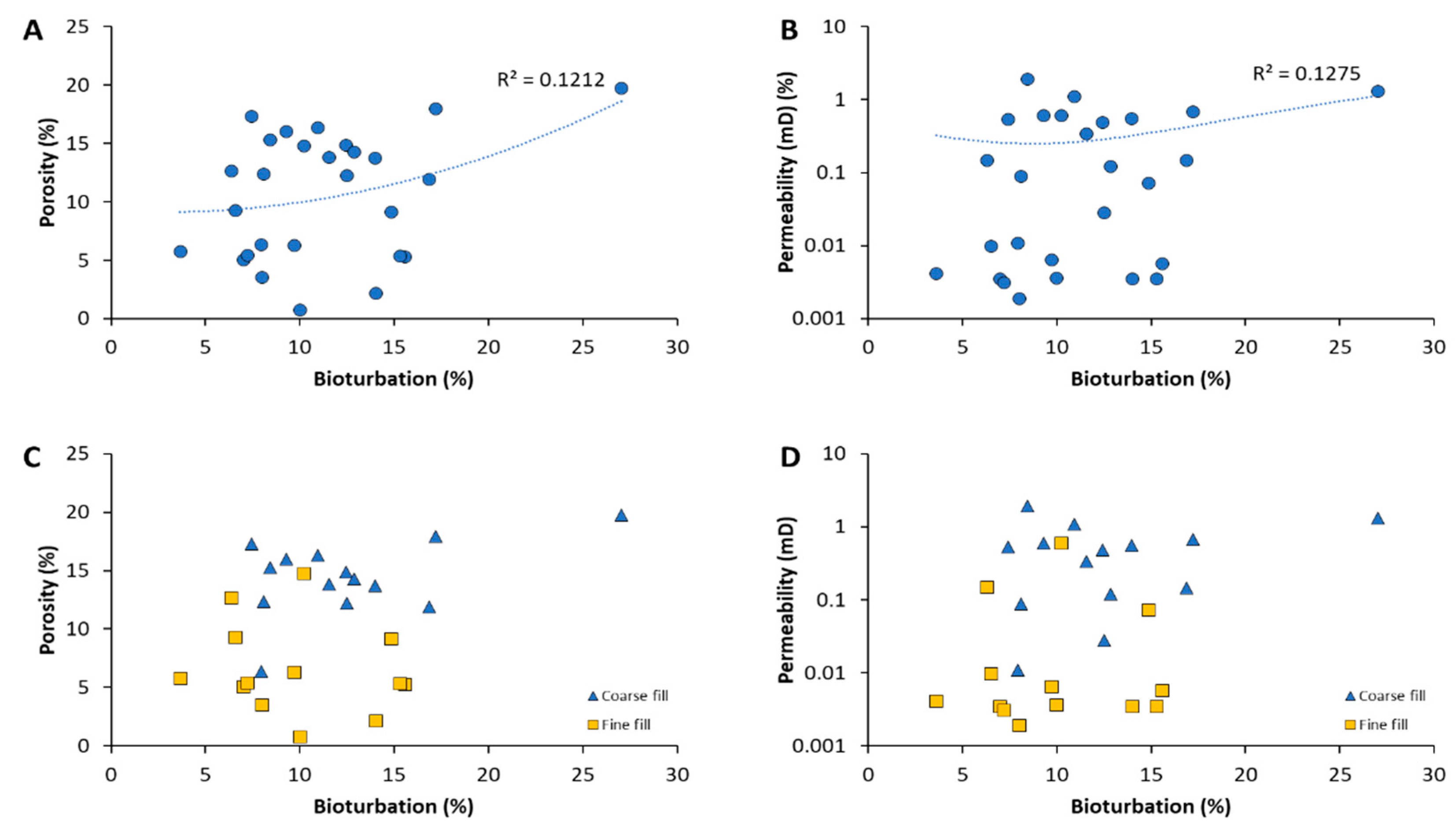 Applsci 11 05019 g008 Applsci 11 05019 g008