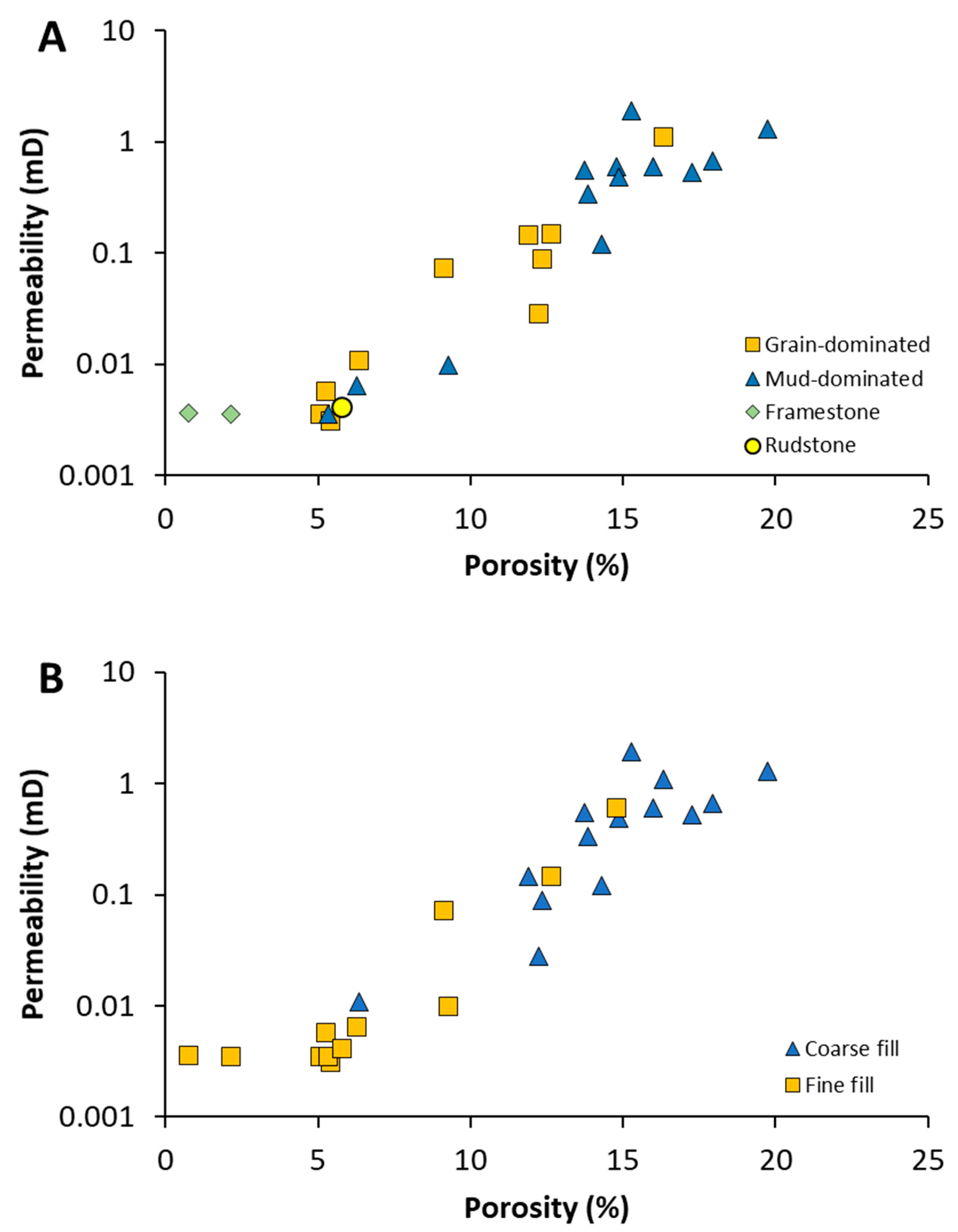 Applsci 11 05019 g009 Applsci 11 05019 g009