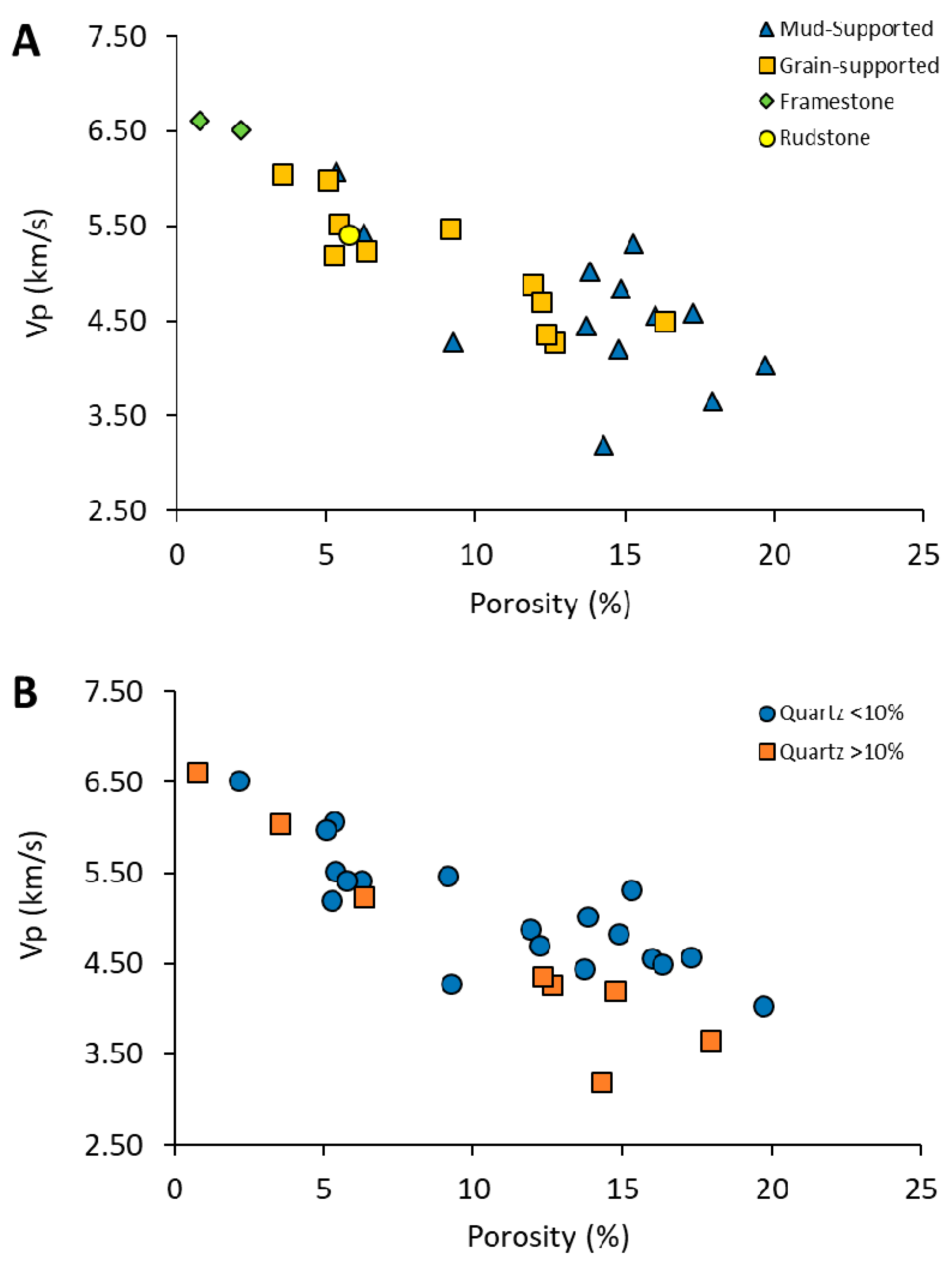 Applsci 11 05019 g011 Applsci 11 05019 g011