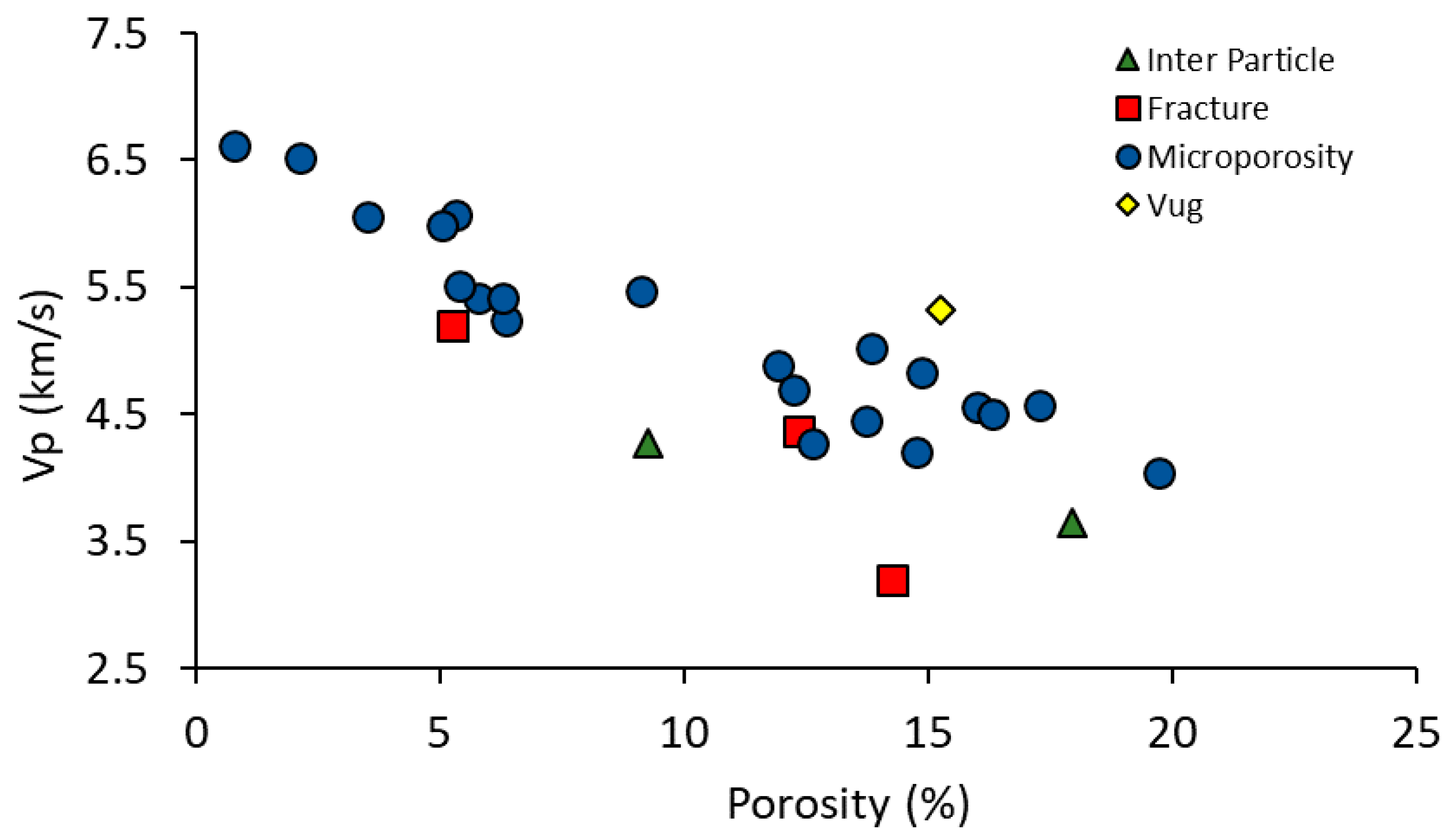 Applsci 11 05019 g012 Applsci 11 05019 g012