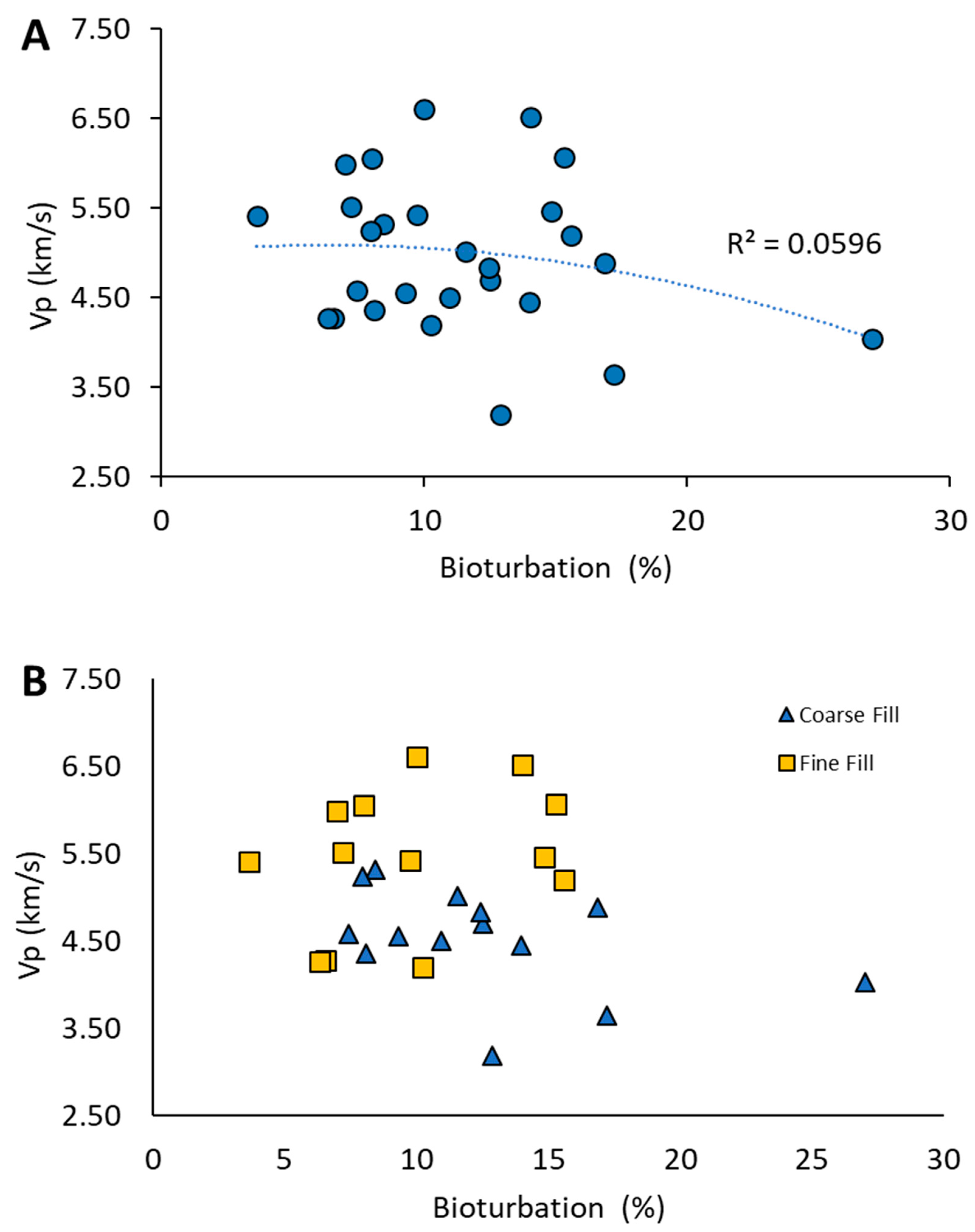 Applsci 11 05019 g013 Applsci 11 05019 g013
