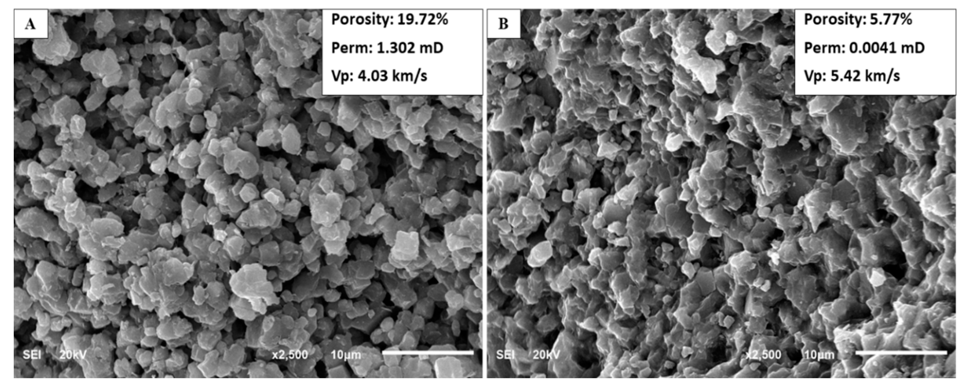 Applsci 11 05019 g015 Applsci 11 05019 g015