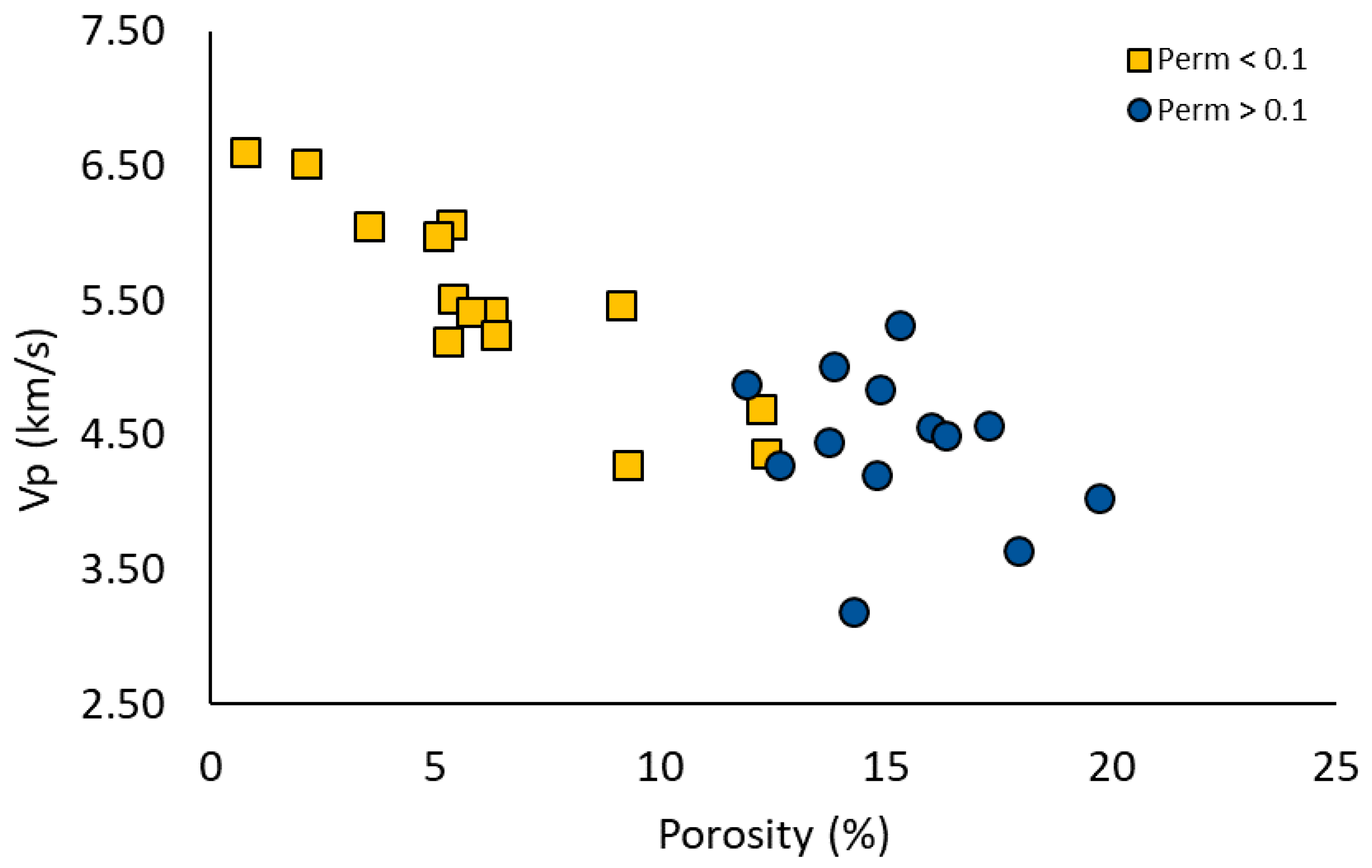 Applsci 11 05019 g016 Applsci 11 05019 g016
