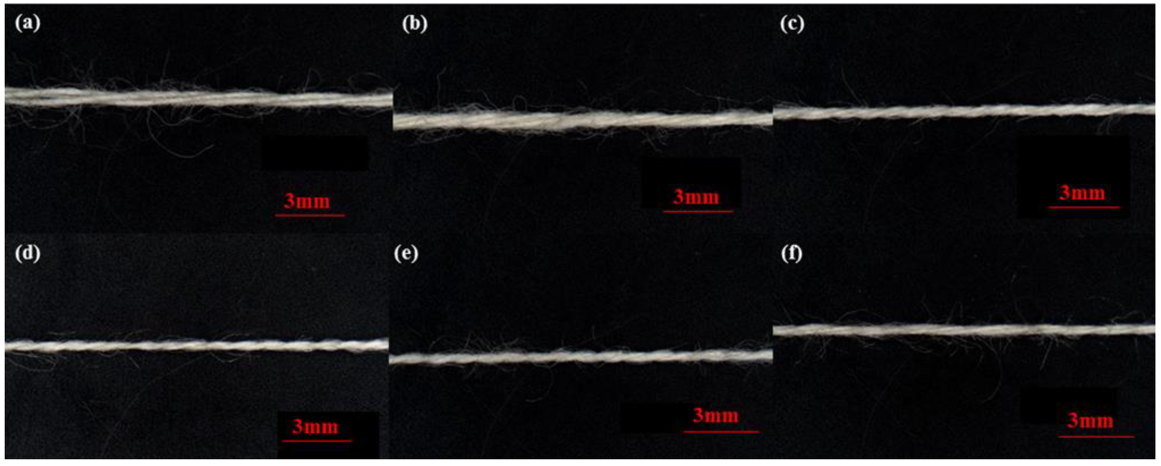 Applsci 11 05021 g003