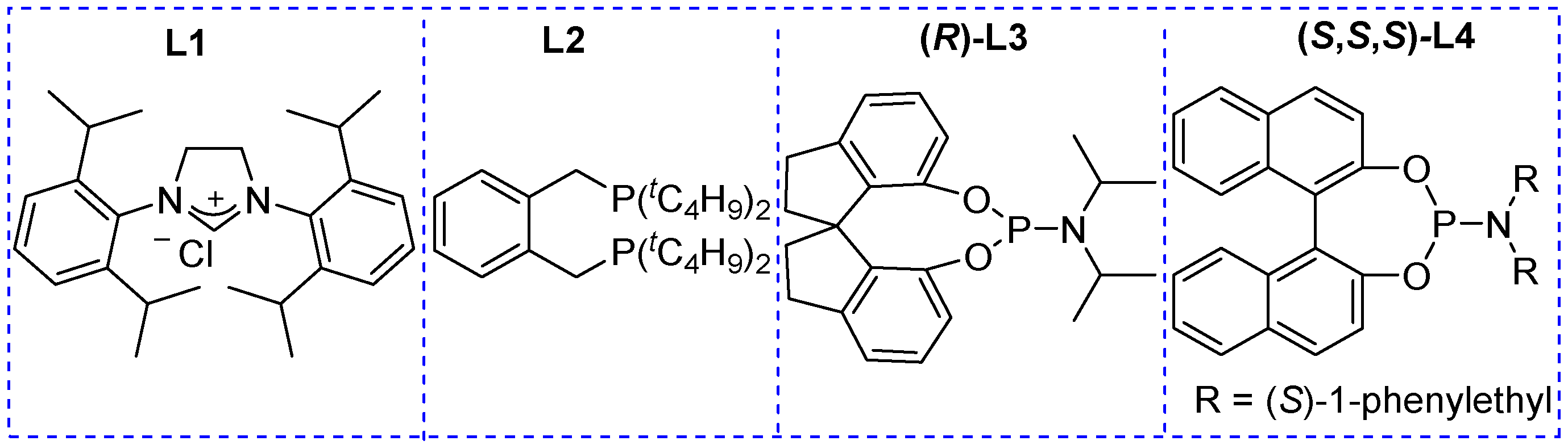Applsci 11 05024 g002 Applsci 11 05024 g002