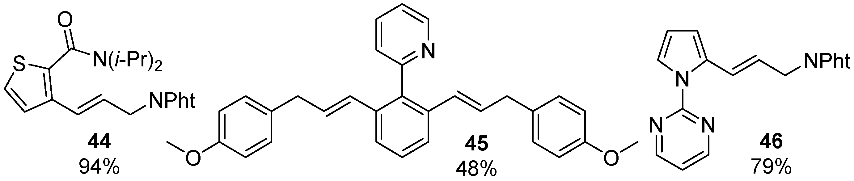 Applsci 11 05024 g004 Applsci 11 05024 g004