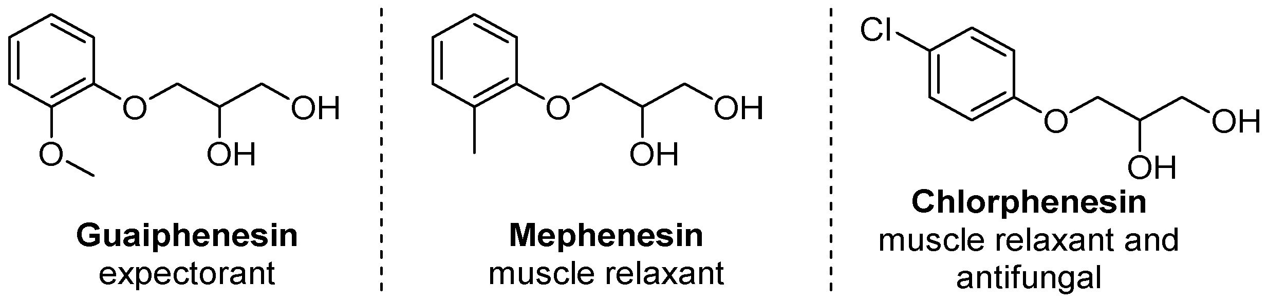 Applsci 11 05024 g005 Applsci 11 05024 g005