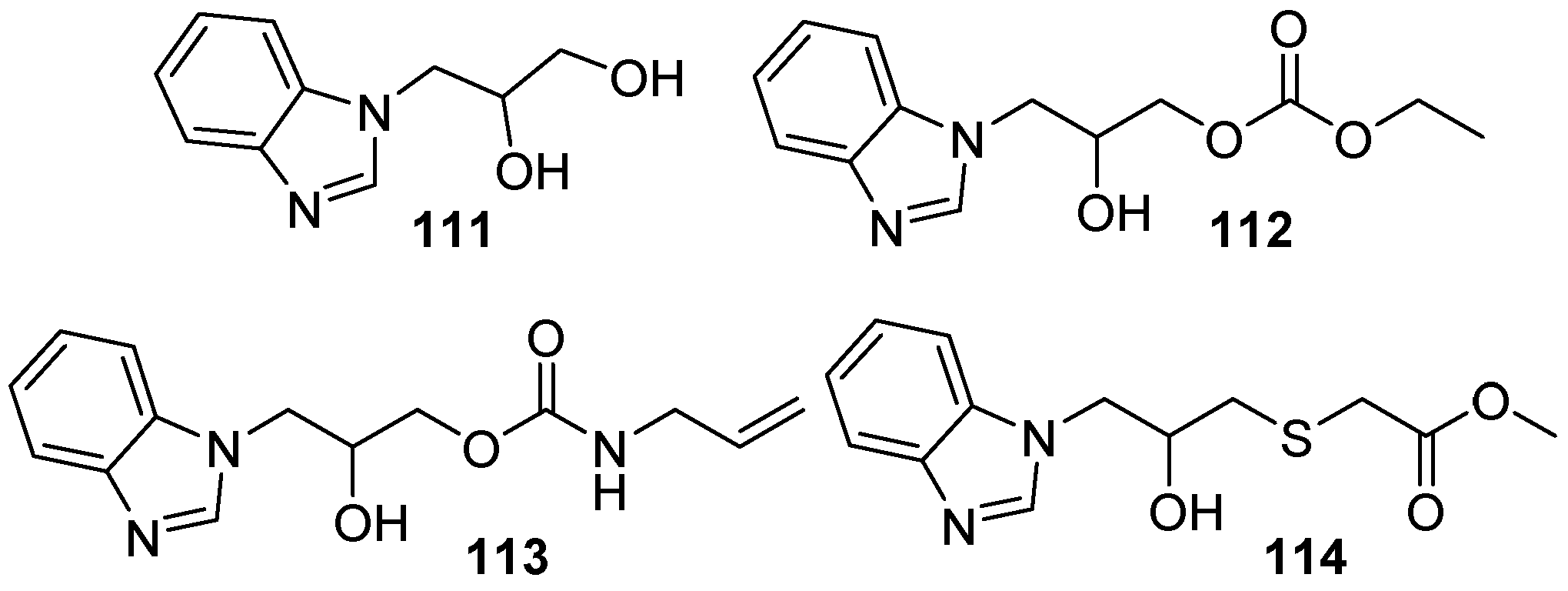 Applsci 11 05024 g006 Applsci 11 05024 g006