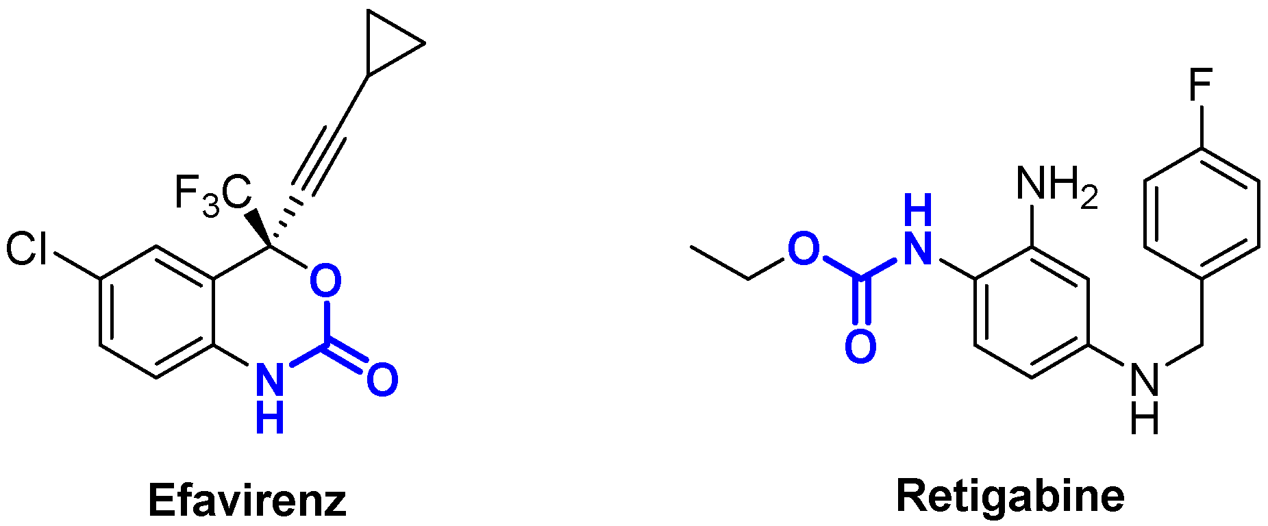 Applsci 11 05024 g007 Applsci 11 05024 g007
