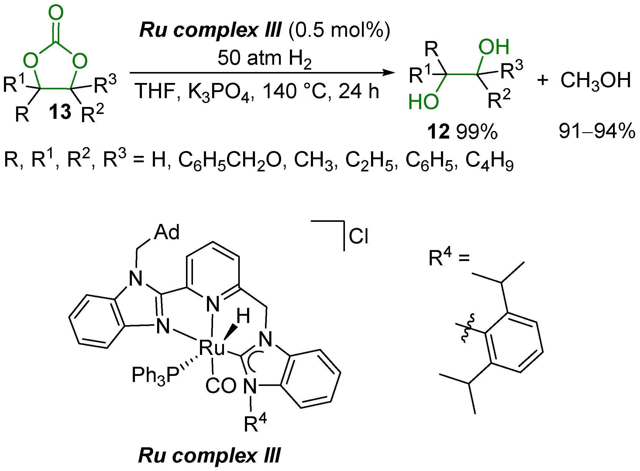 Applsci 11 05024 sch007 Applsci 11 05024 sch007
