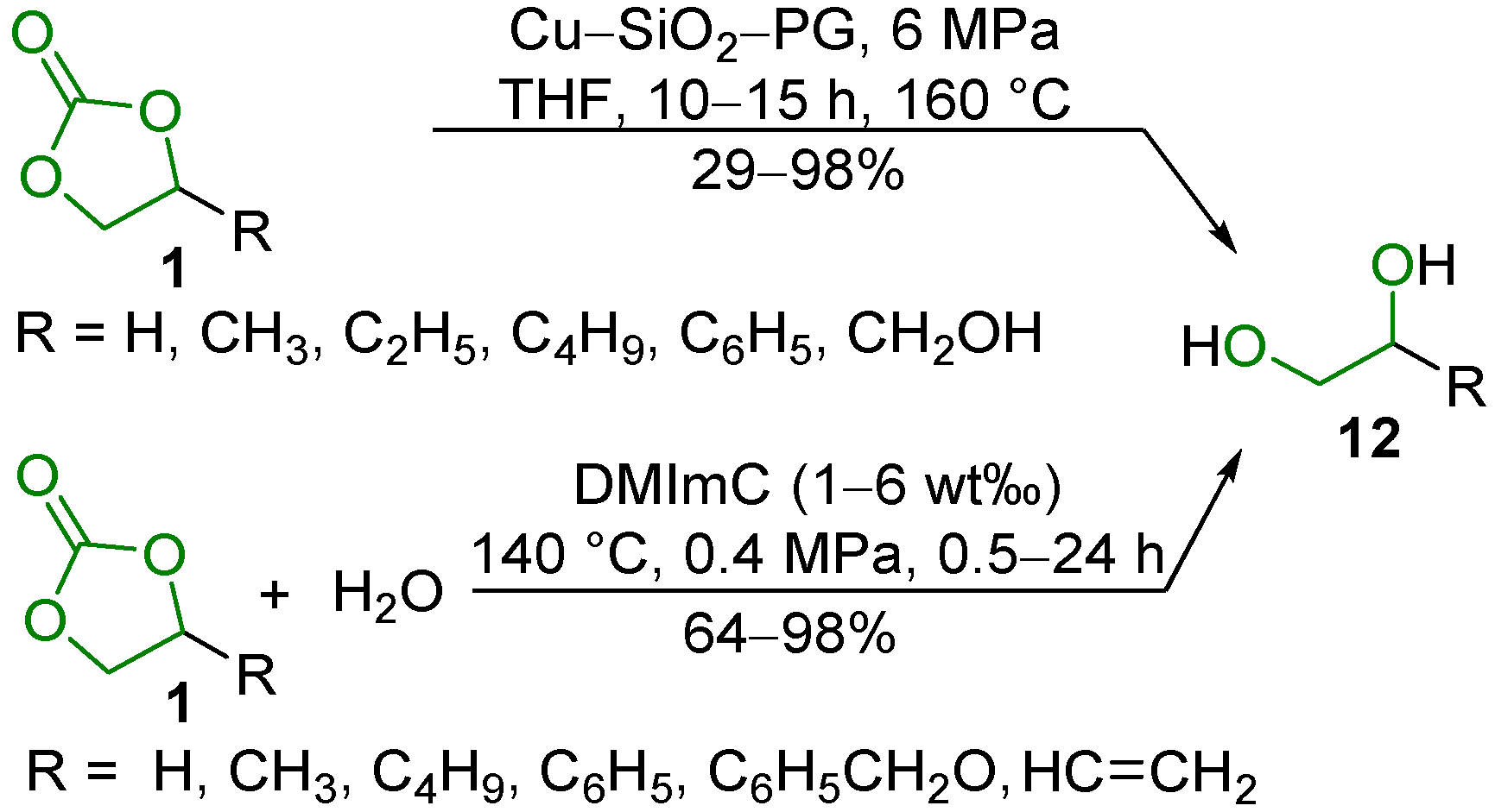 Applsci 11 05024 sch008 Applsci 11 05024 sch008